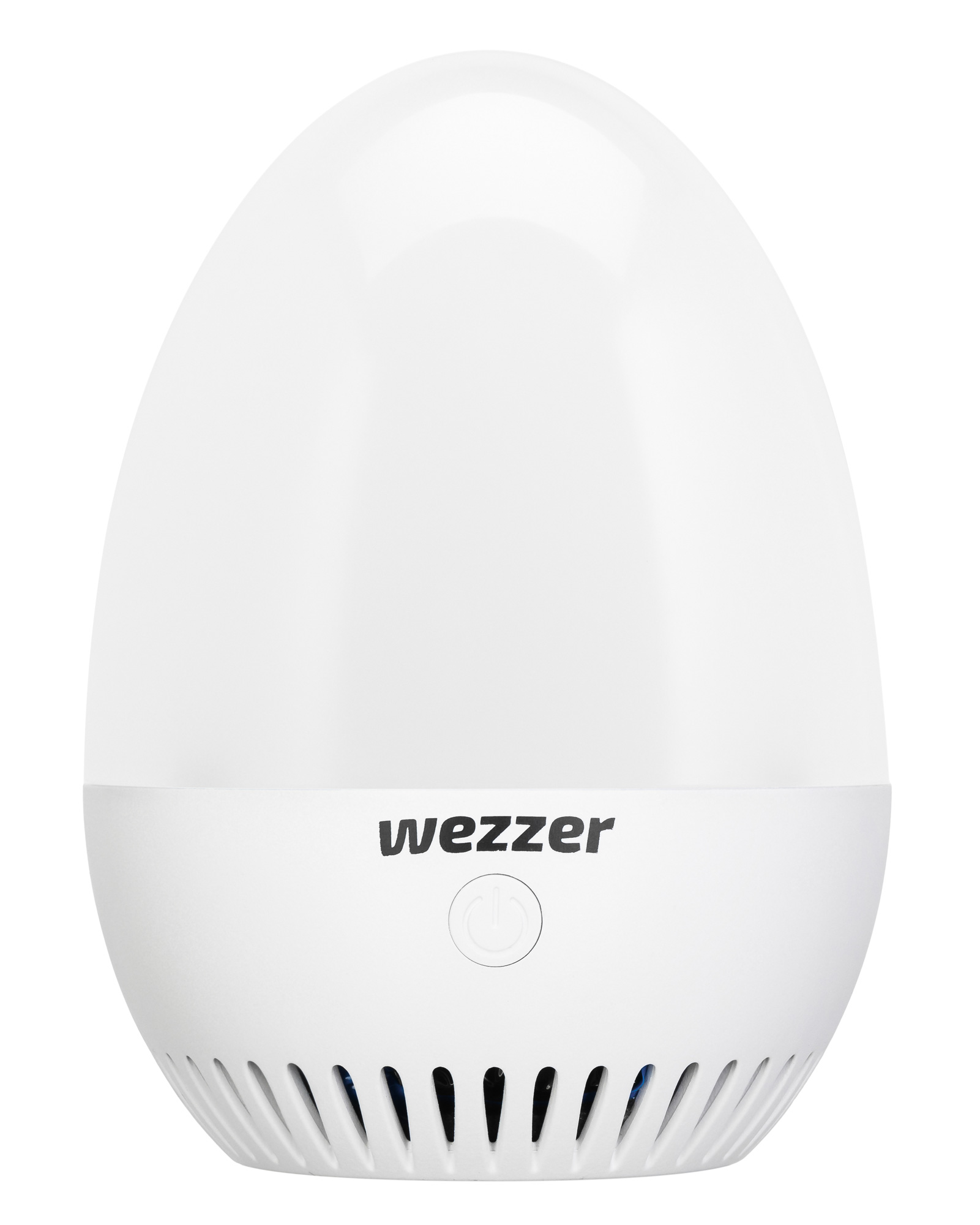 Monitor della qualità dell’aria Levenhuk Wezzer Air PRO DM20