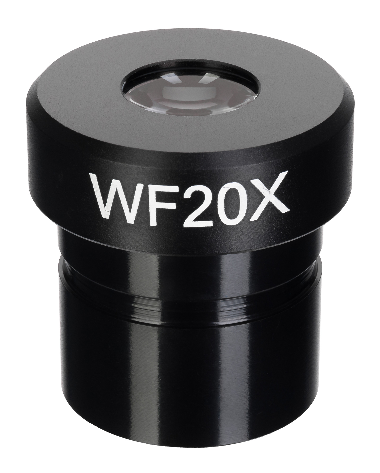 Oculare Levenhuk MED 20x/9 (D 23,2 mm)