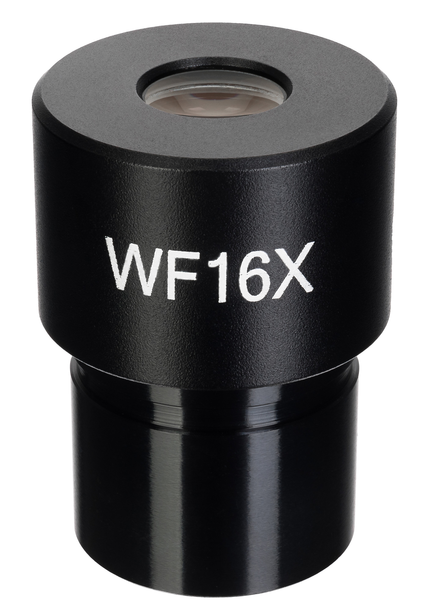Oculare Levenhuk MED 16x/11 (D 23,2 mm)