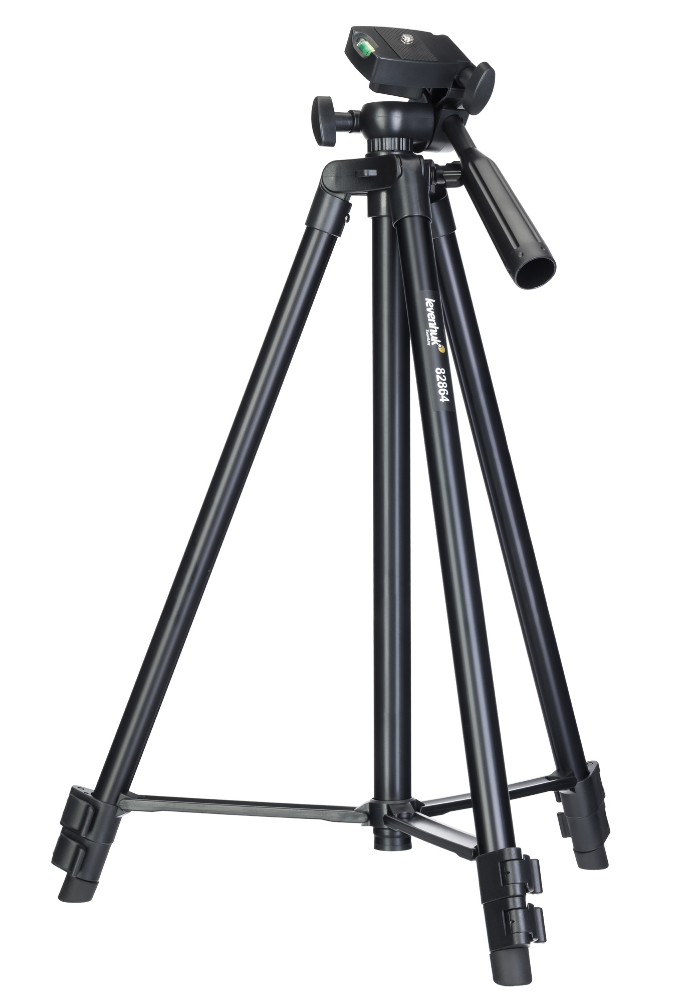 Treppiede Levenhuk Level BASE TR3