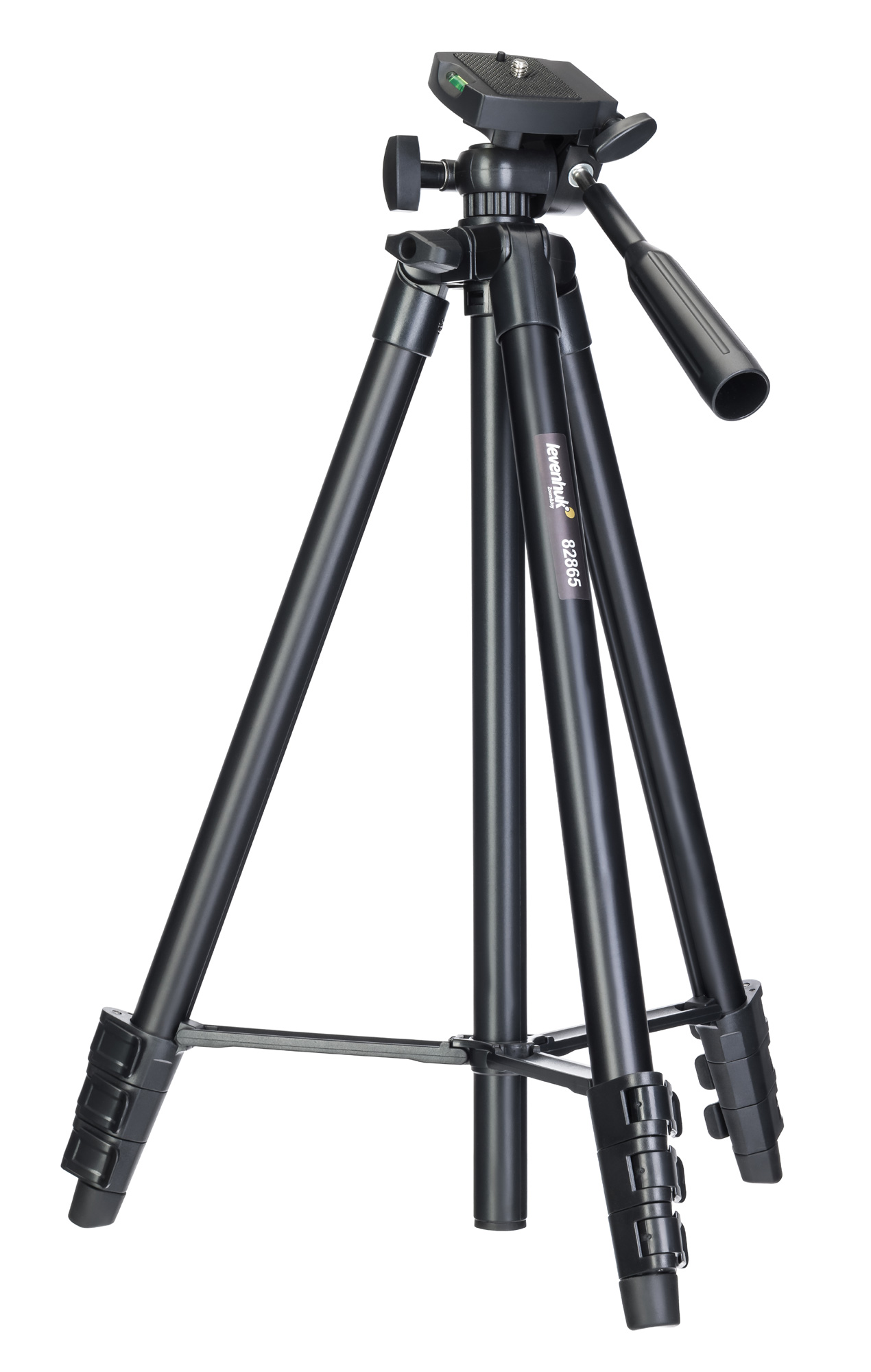Treppiede Levenhuk Level BASE TR7