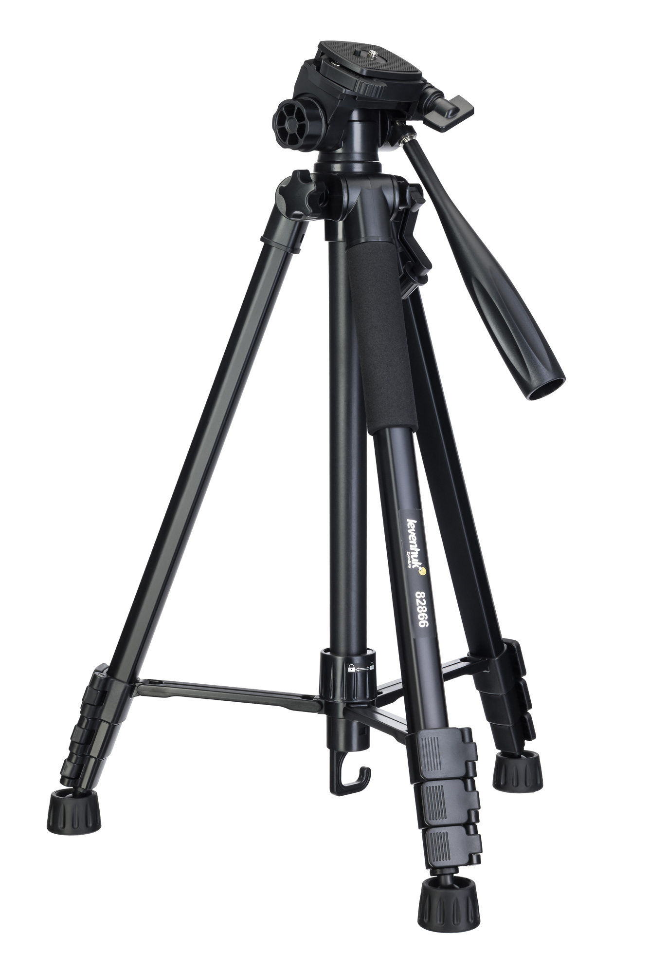 Treppiede Levenhuk Level BASE TR35