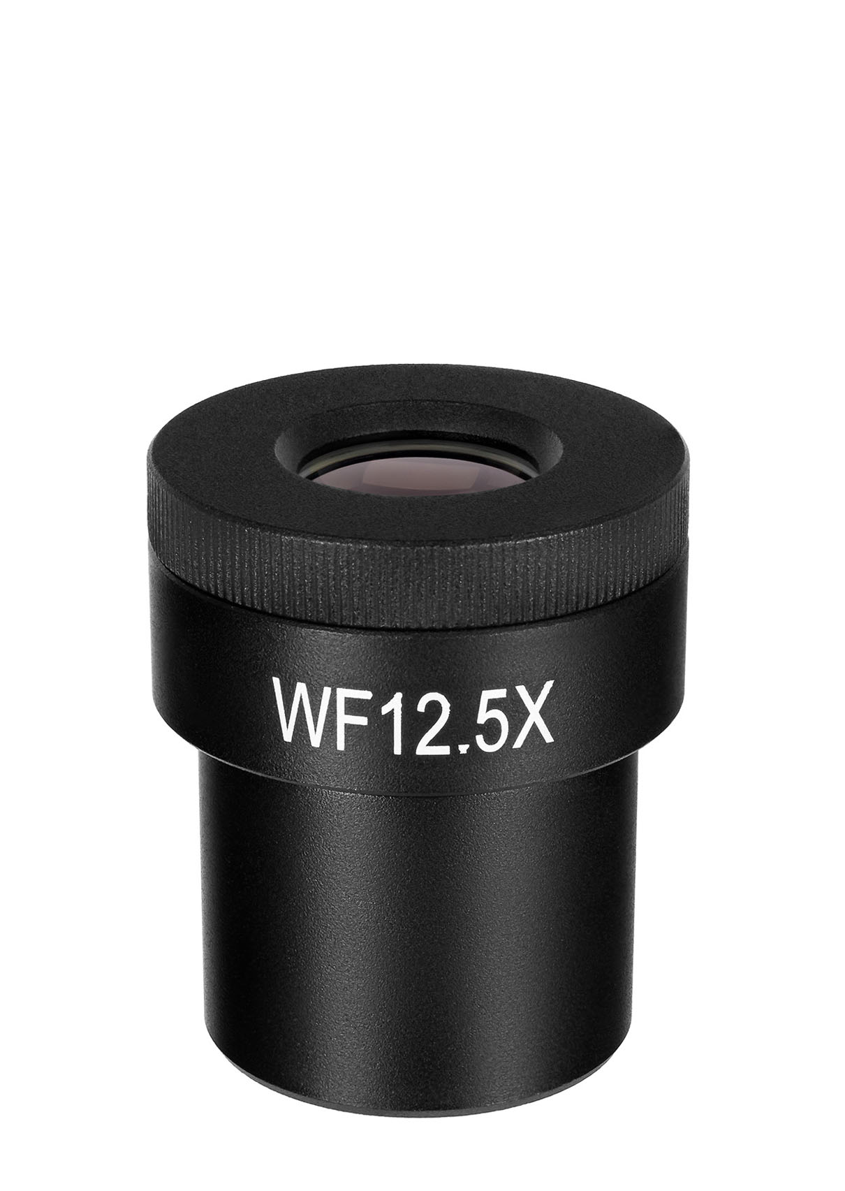 Oculare MAGUS ME12 12,5?/14 mm (D 30 mm)