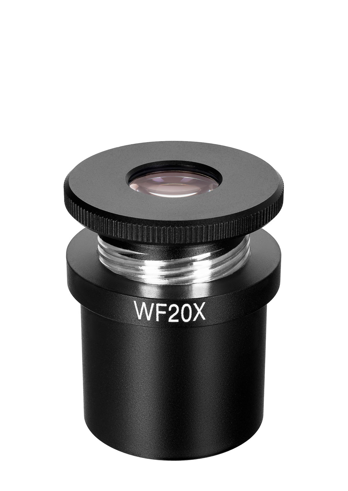 Oculare con regolazione diottrica MAGUS MD20 20?/12 mm (D 30 mm)