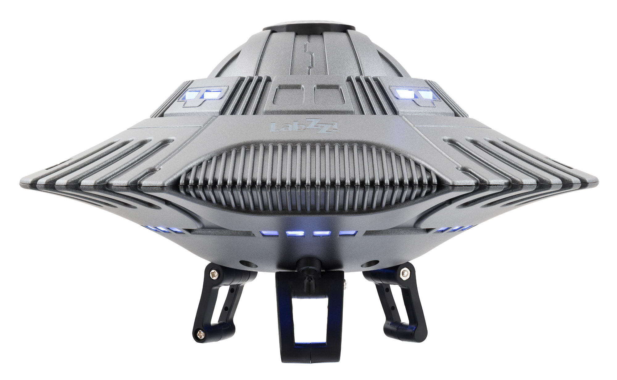 Planetario Levenhuk LabZZ SP50 UFO