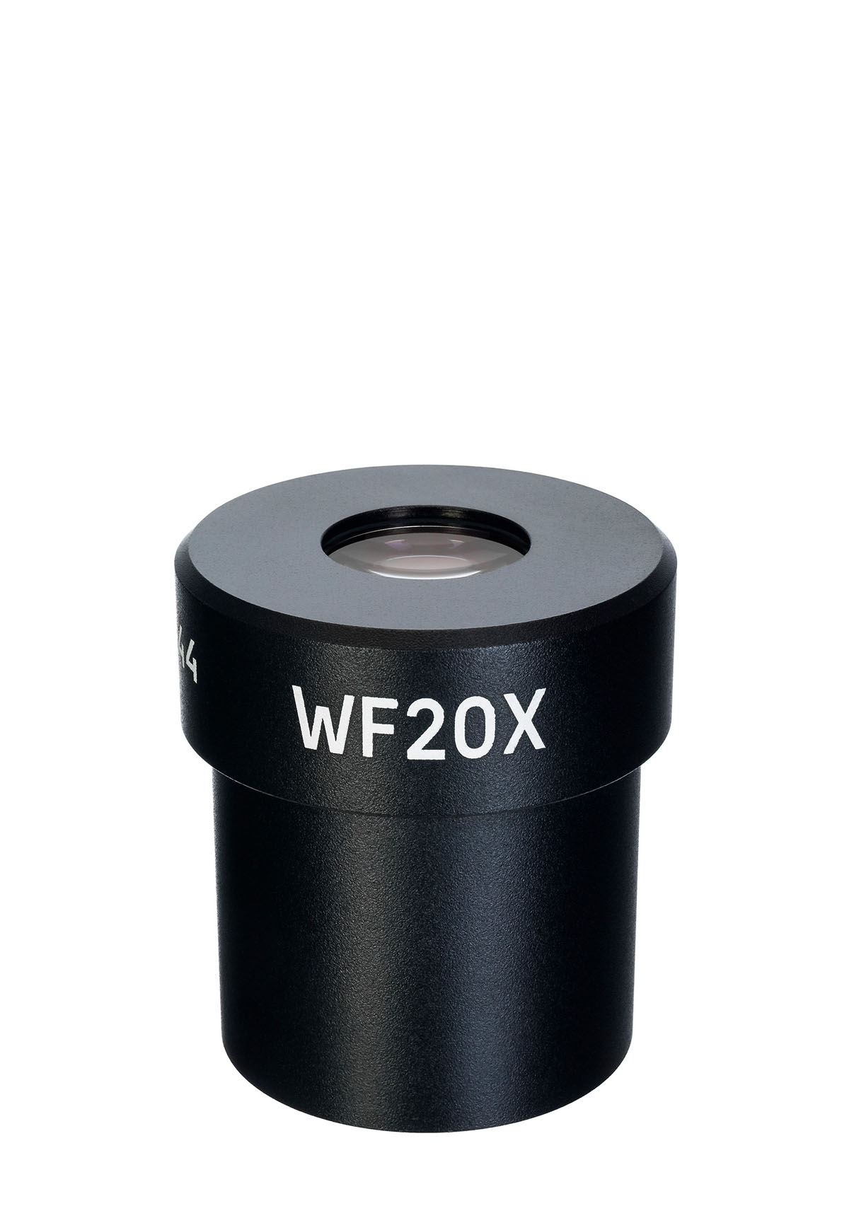 Oculare MAGUS SE20 20?/12 mm (D 30 mm)