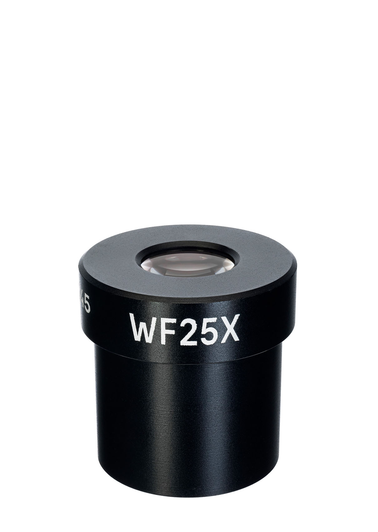 Lente ausiliaria da 0,5?/188 mm MAGUS SAL05