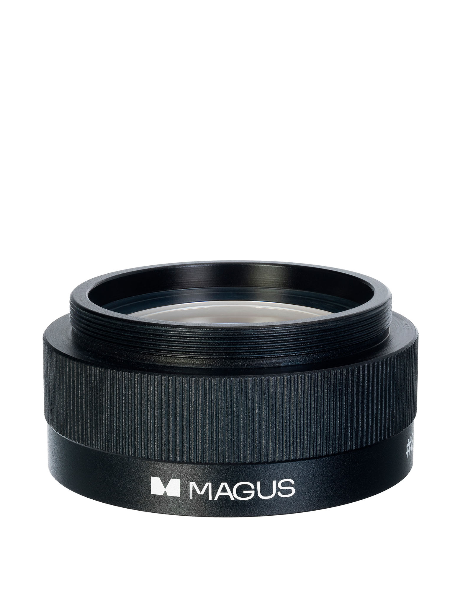 Lente ausiliaria da 2?/40,4 mm MAGUS SAL20