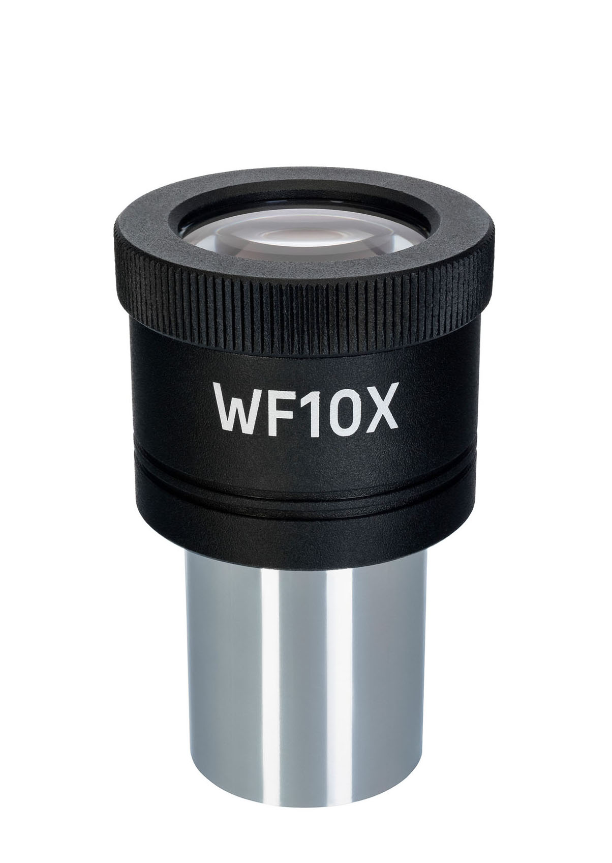 Oculare con scala graduata MAGUS E10S 10?/20 mm (D 23,2 mm)