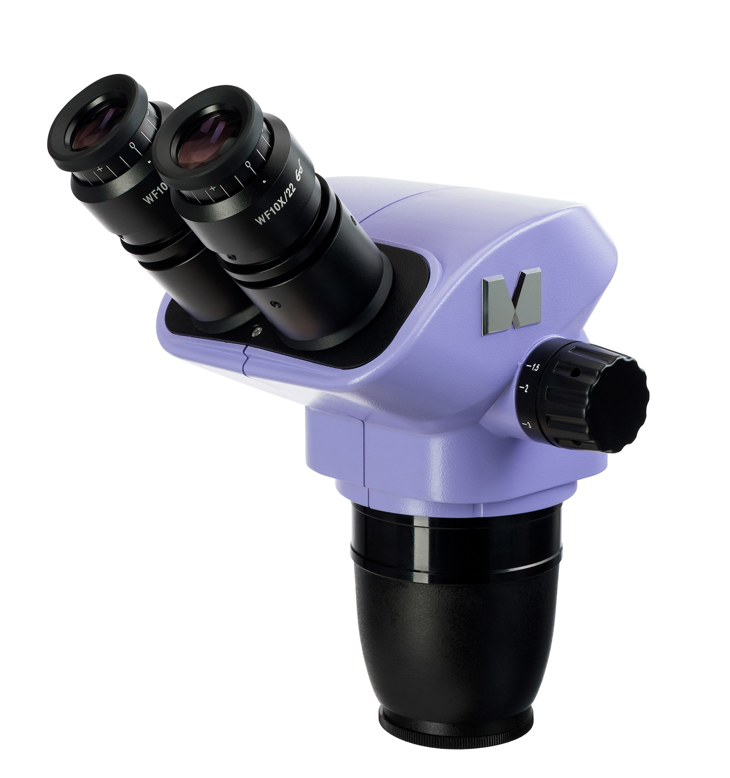 Supporto per microscopio MAGUS UT1