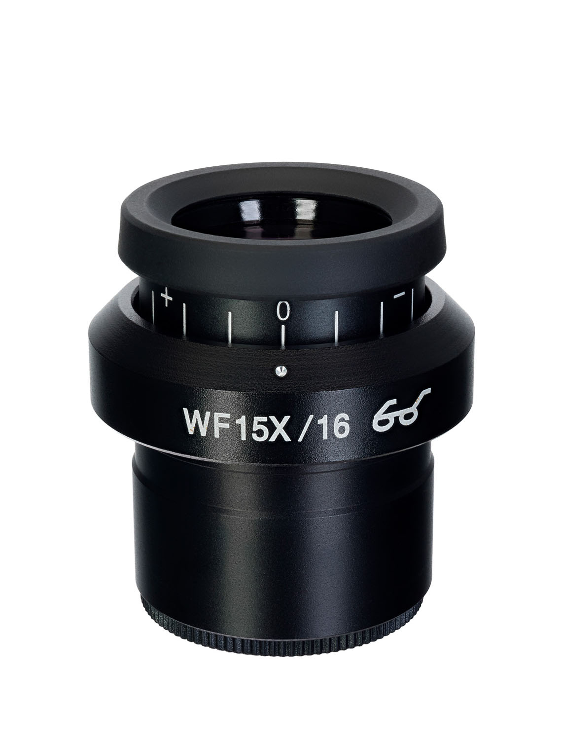 Oculare MAGUS SD20 20?/12 mm (D 30 mm)
