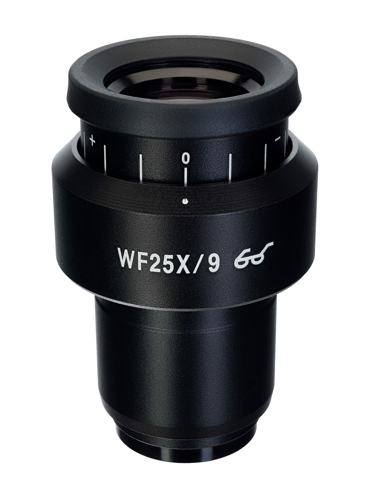 Oculare MAGUS SD25 25?/9 mm (D 30 mm)