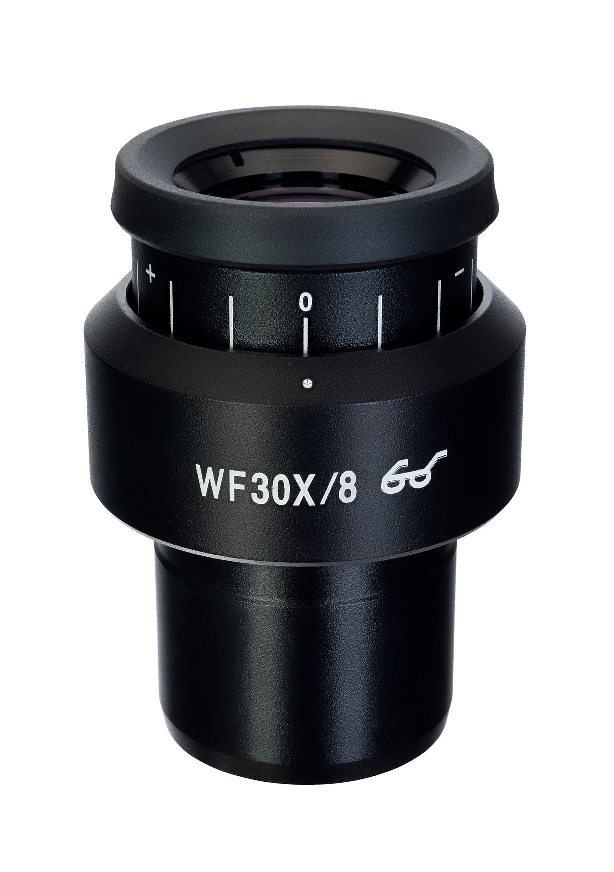 Oculare MAGUS SD30 30?/8 mm (D 30 mm)