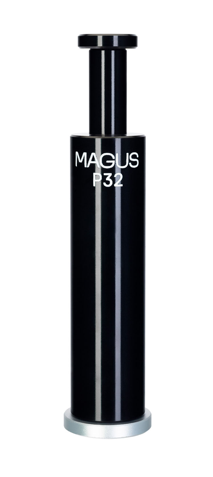 Perno di montaggio MAGUS P32