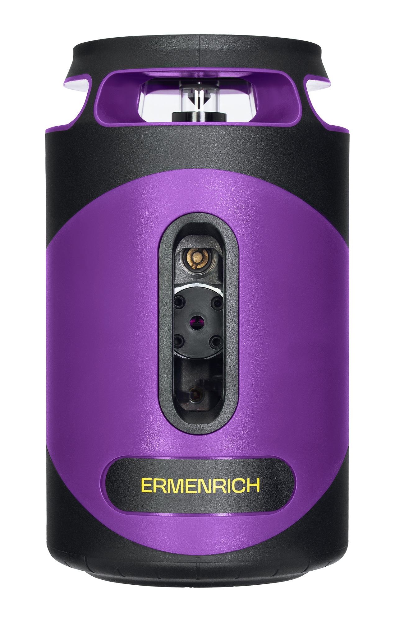 Livella laser Ermenrich PLUS LN40