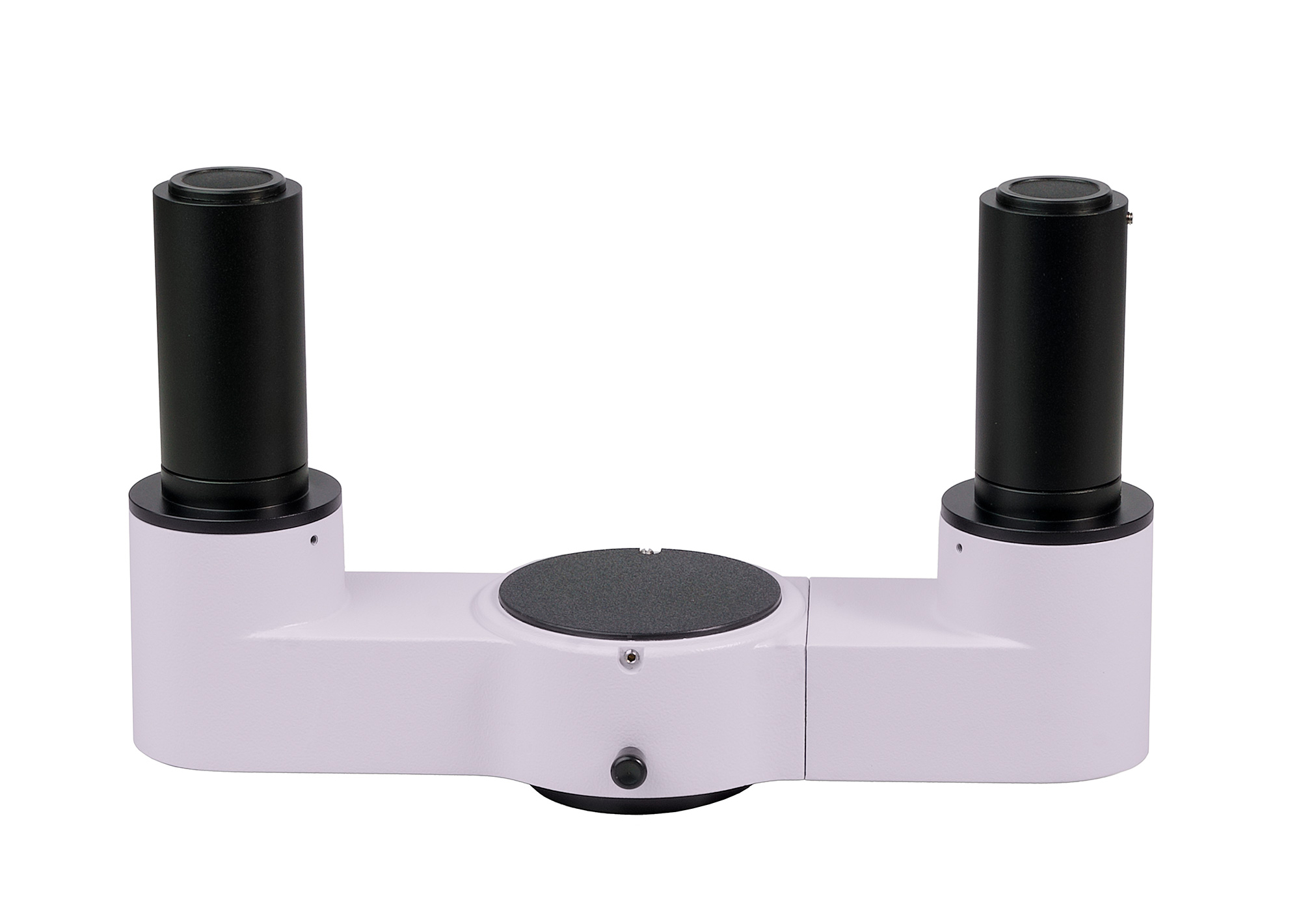 Beam splitter MAGUS BTP A10 con due porte