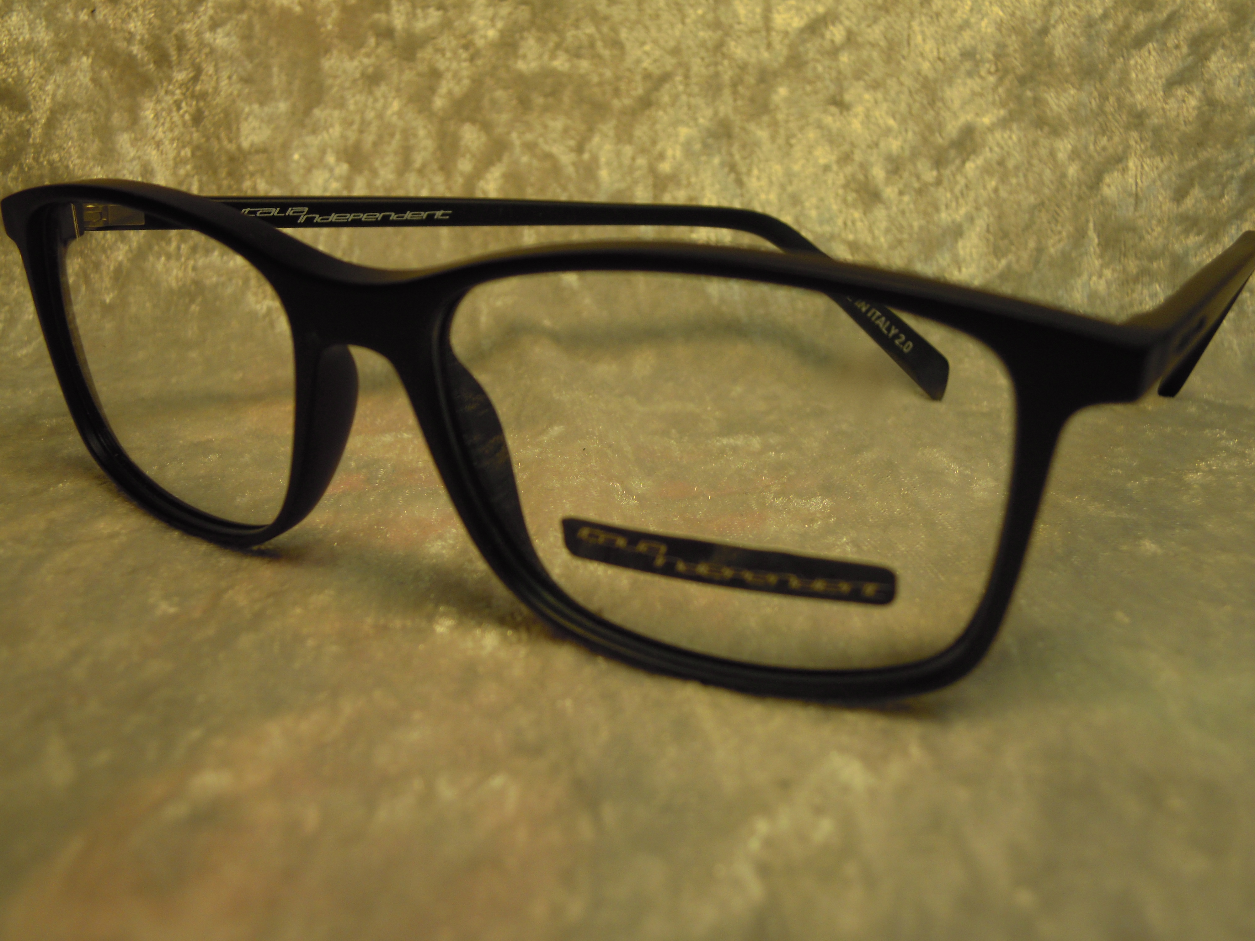 I-I 5629.009.000 51/15