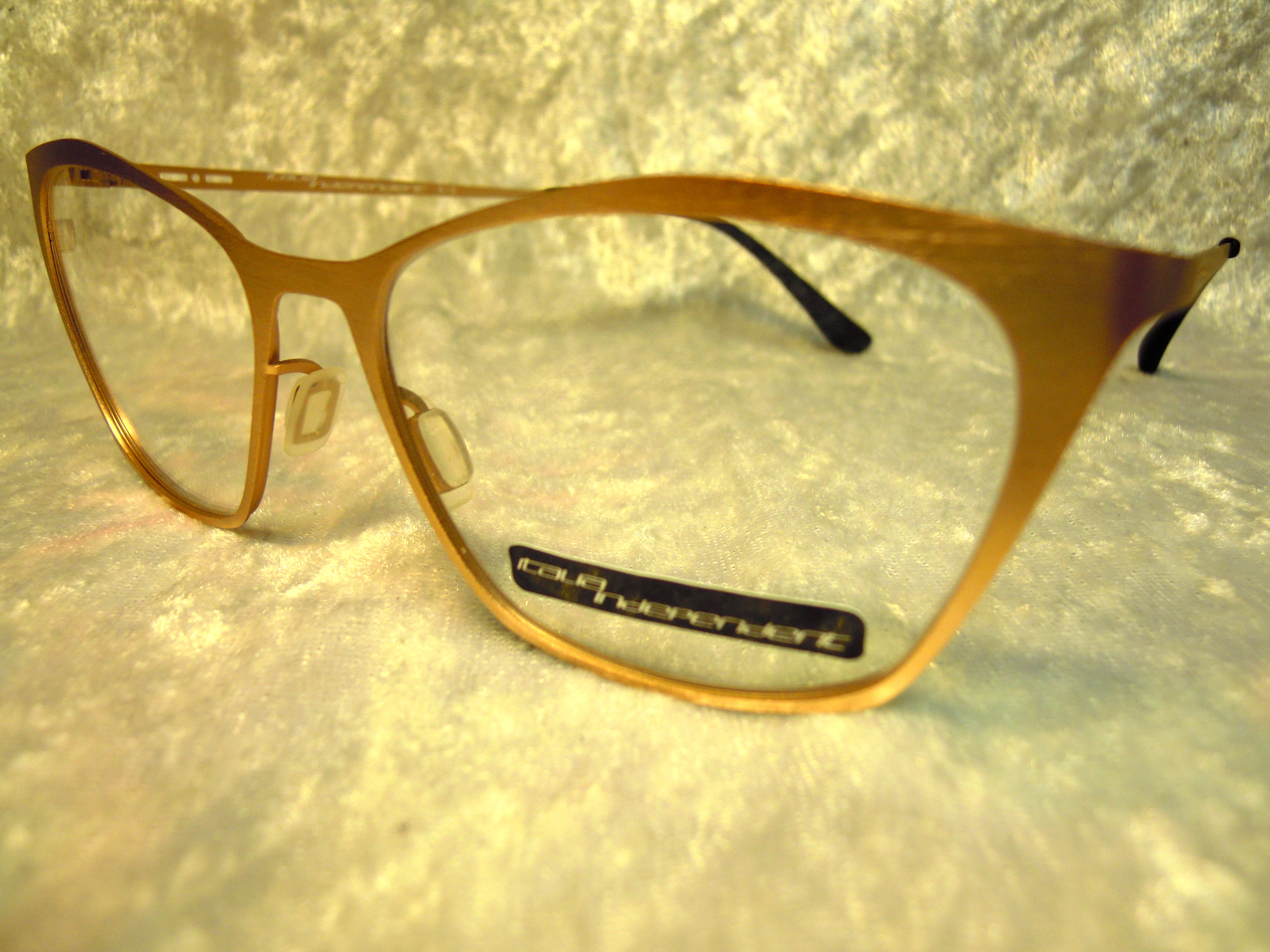 I-I 5222/121 51/15