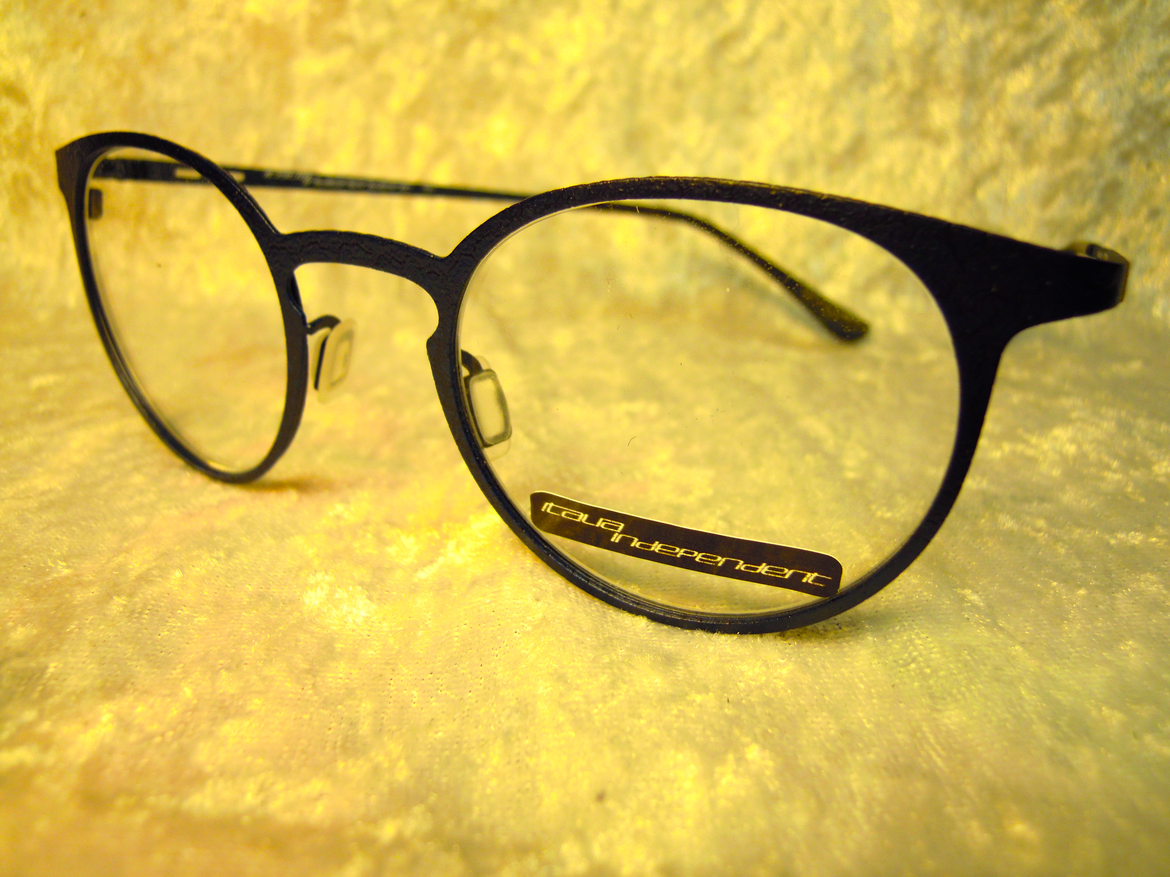 I-I 5220/CRK.021 46/21
