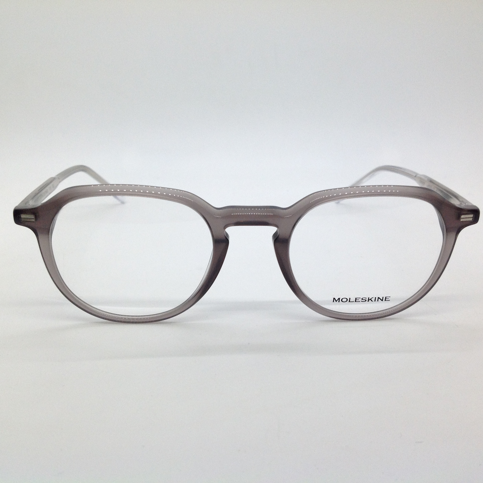 Oakley - Taproom 3204-02