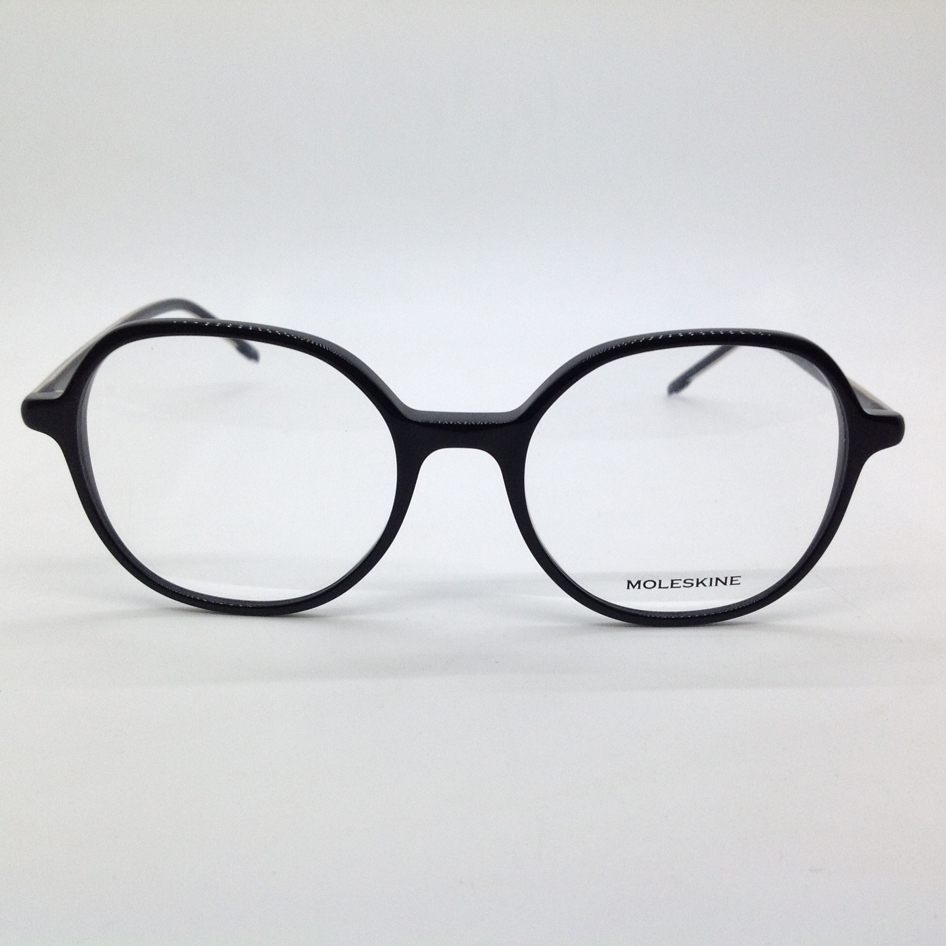 Oakley - Metal Plate 5038-02