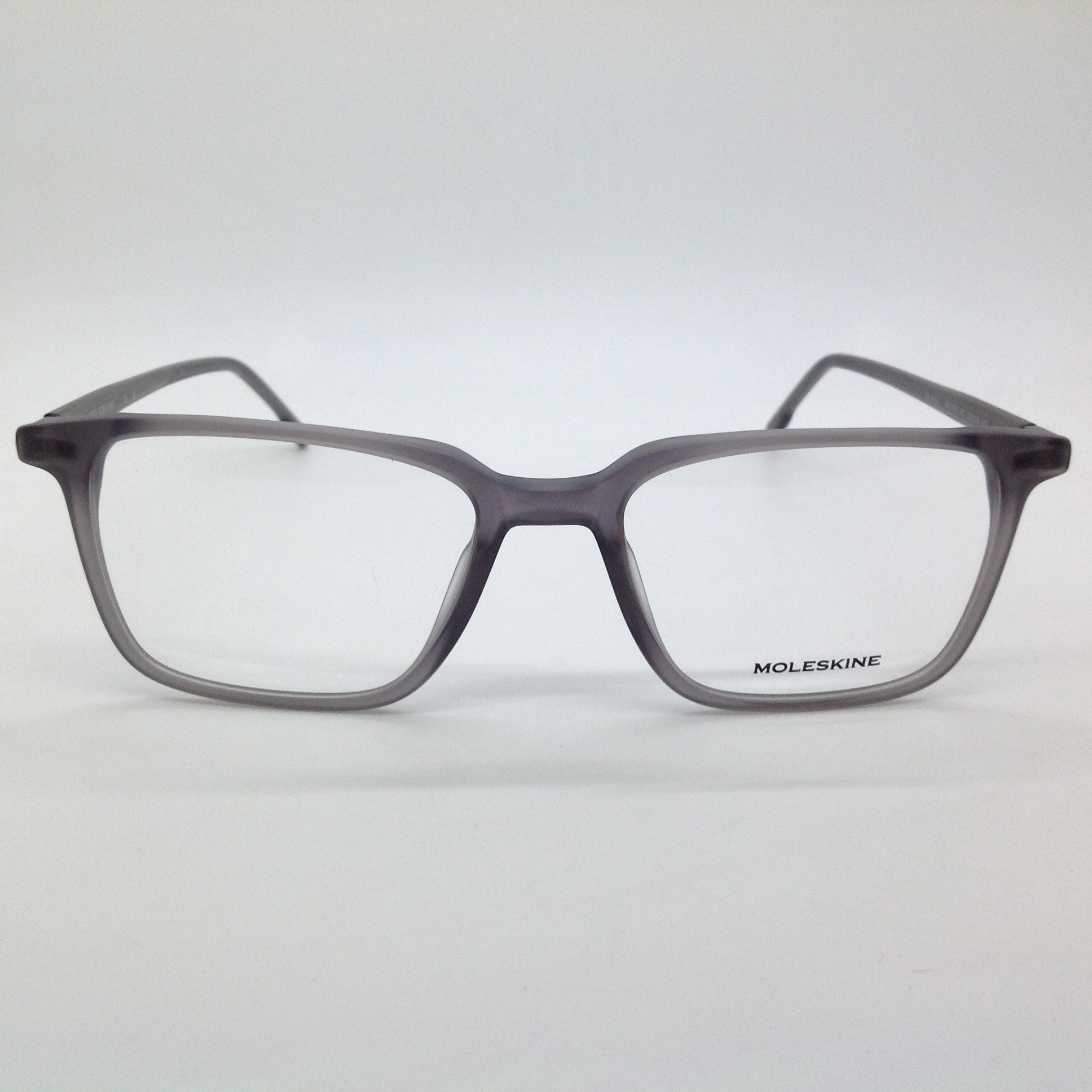 Oakley - Voltage 8049-05
