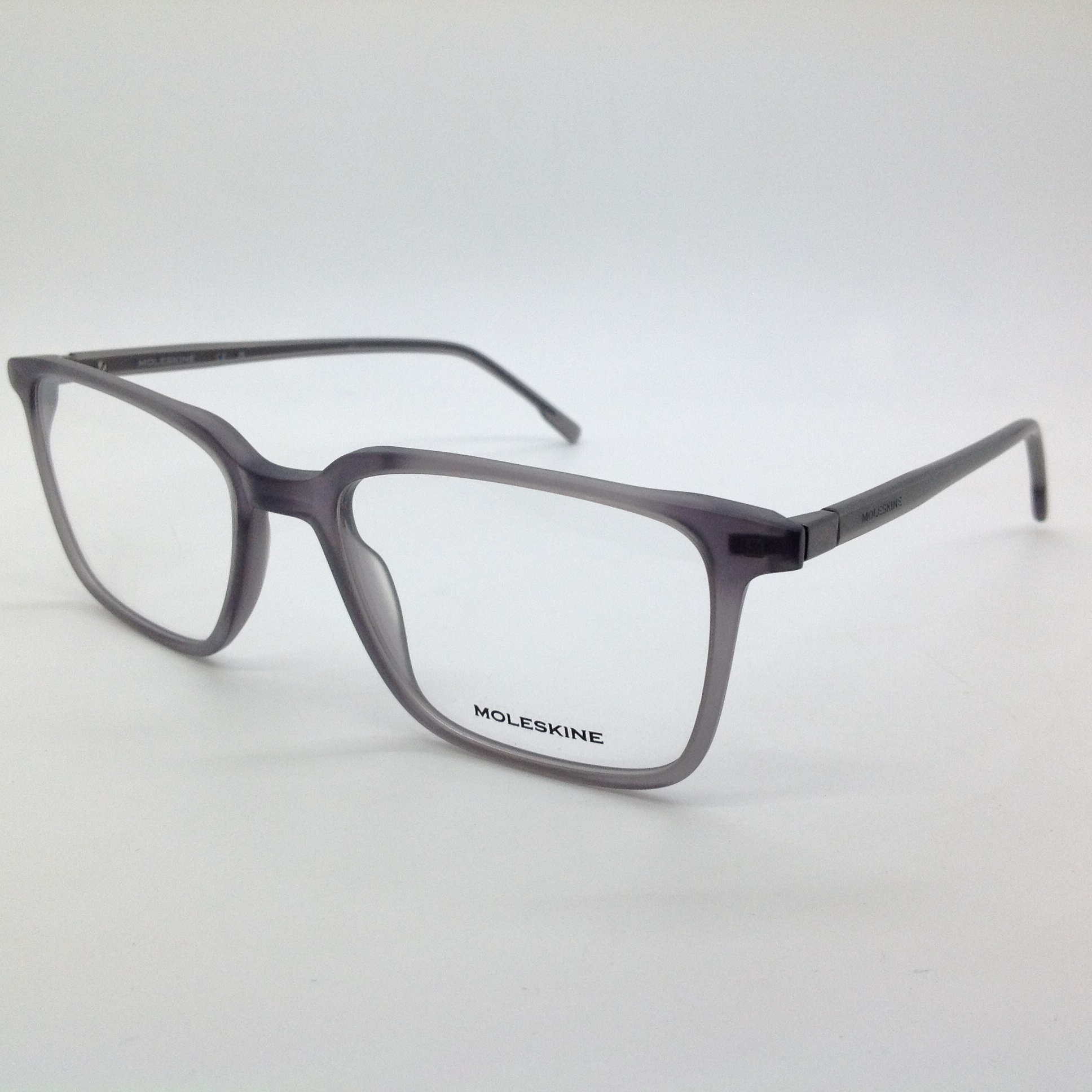 Oakley - Marshal 8034-08