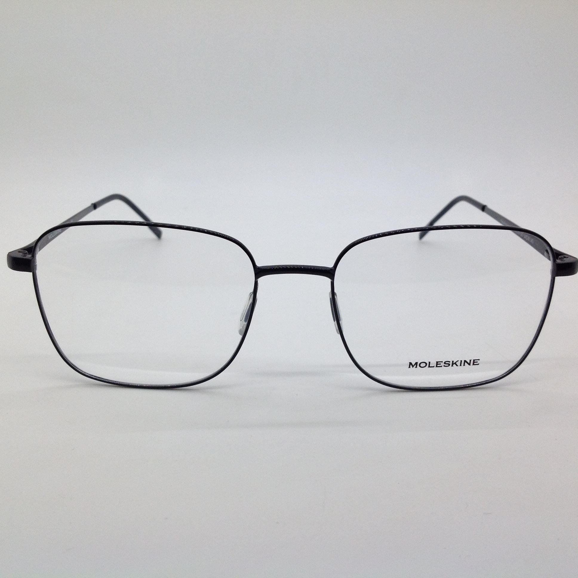 Oakley - Splinter 8077-01