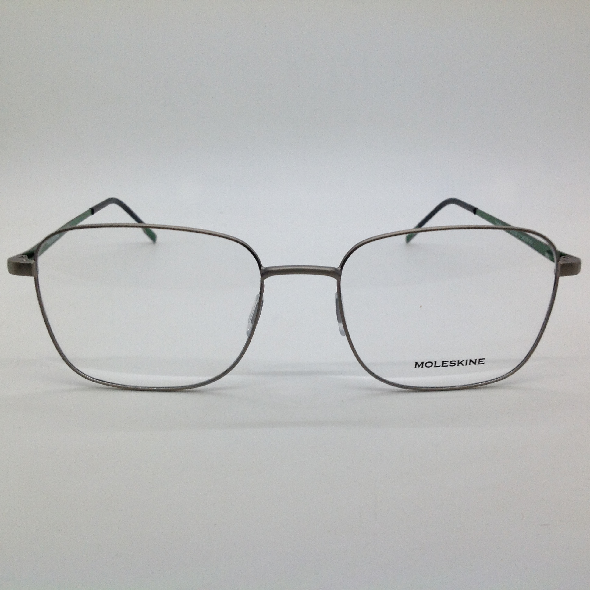 Oakley - Marshal 8034-05