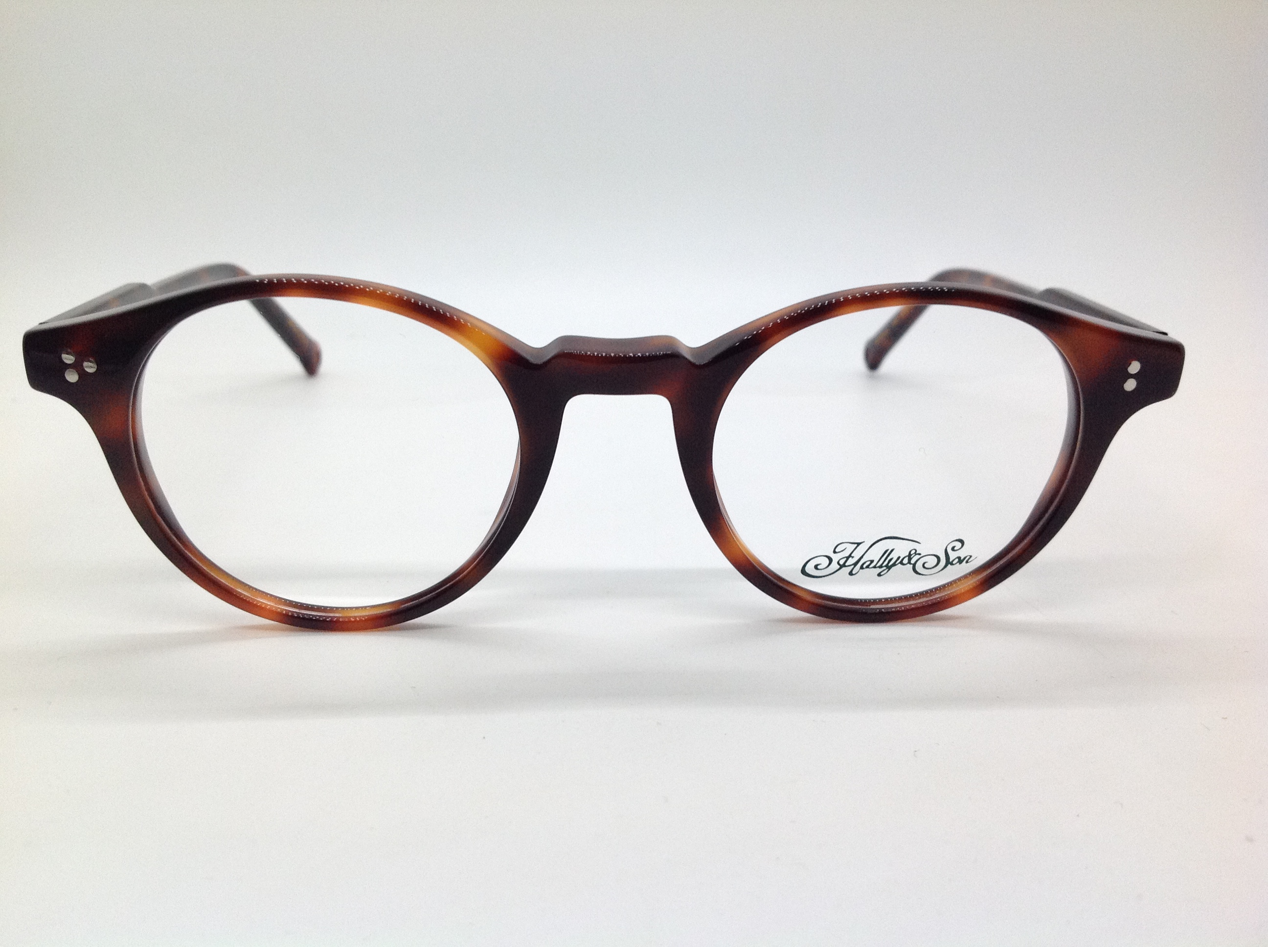Dolce e Gabbana - 3225 col.501