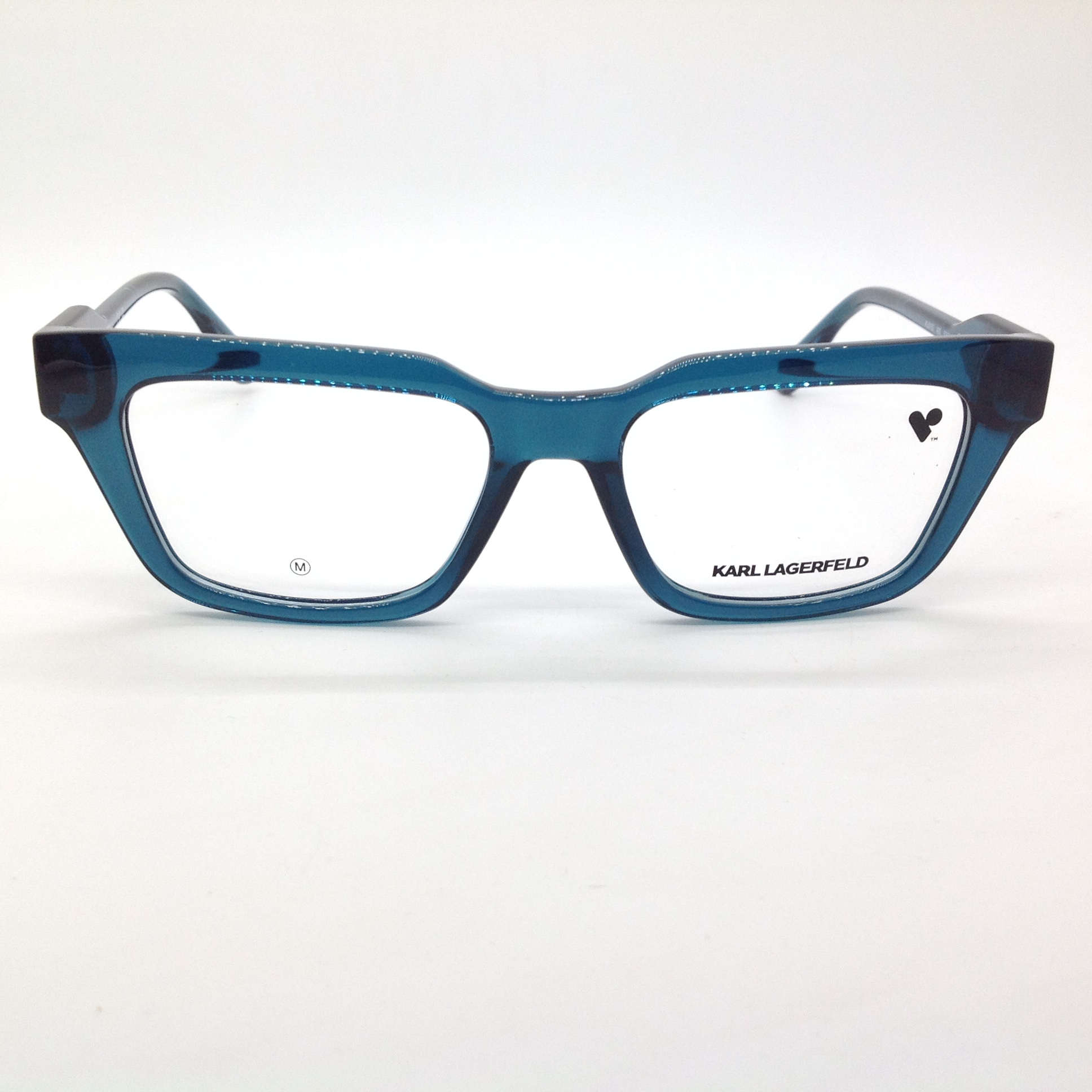 Fendi - 0010 col.7SN
