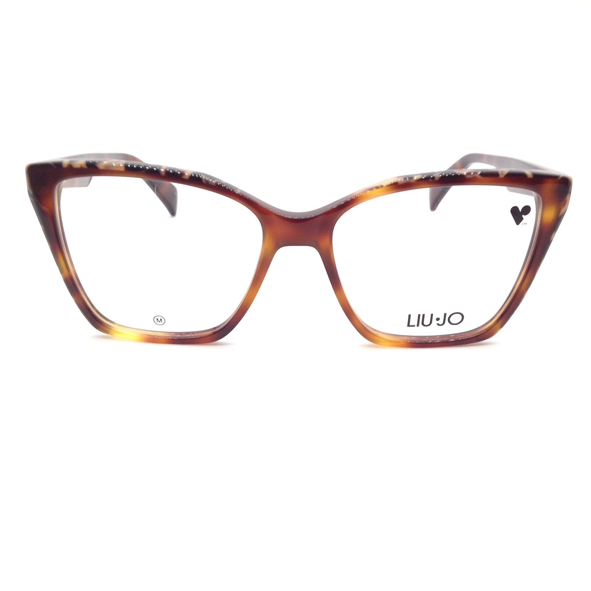 Dolce e Gabbana - 3204 col.2995