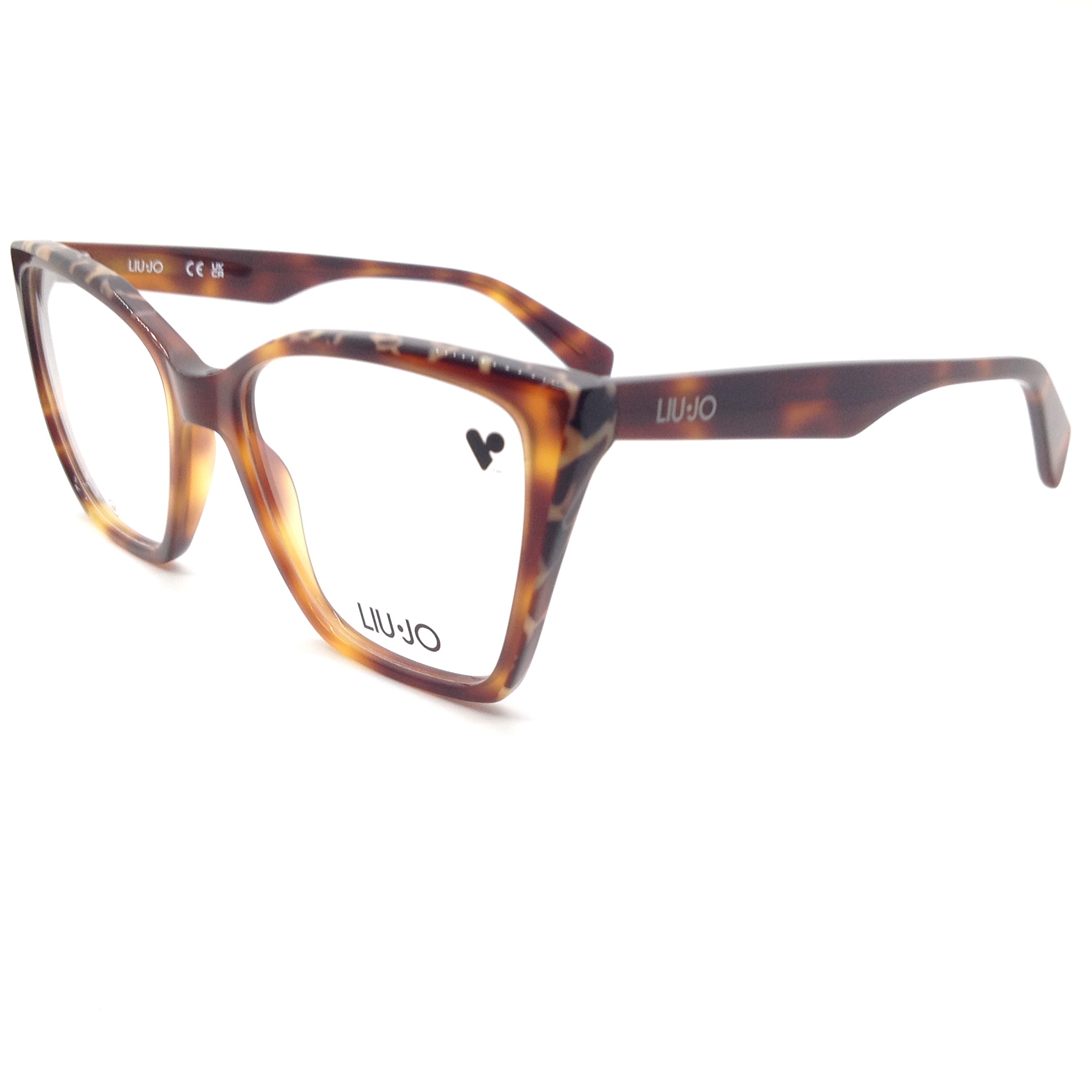 Dolce e Gabbana - 3222 col.2923