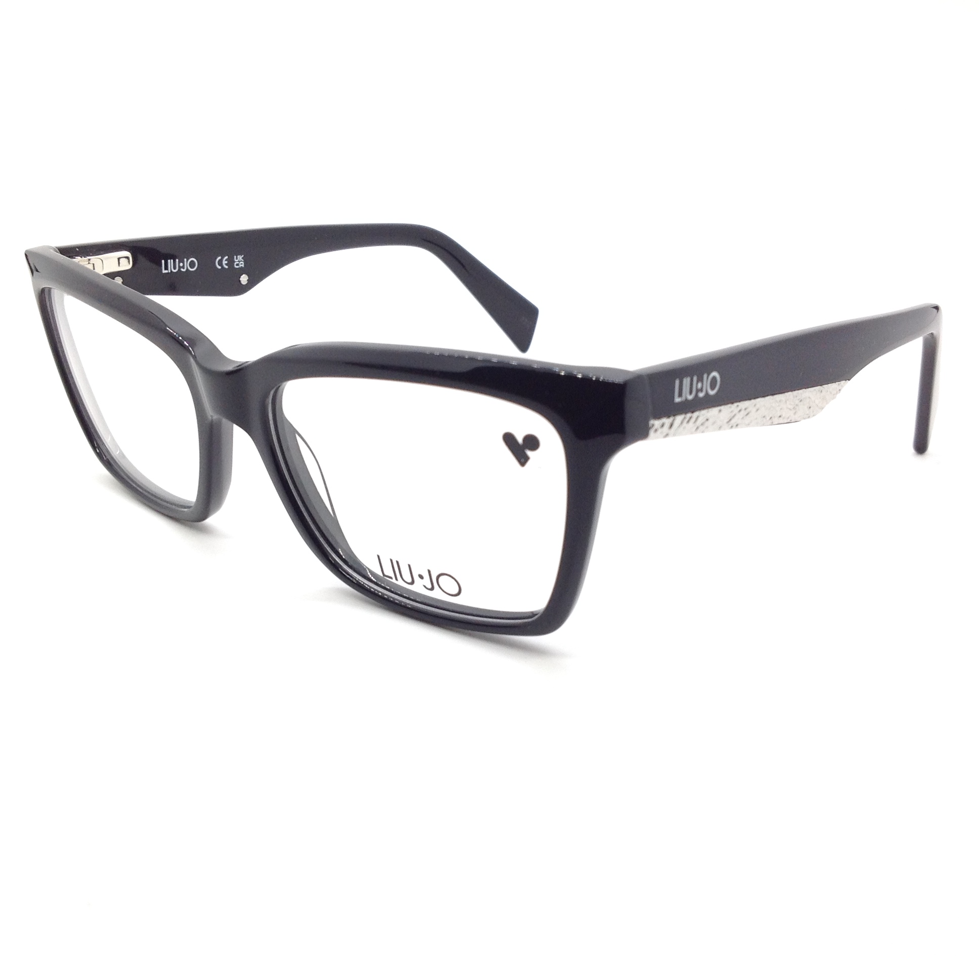 Dolce e Gabbana - 3244 col.2933