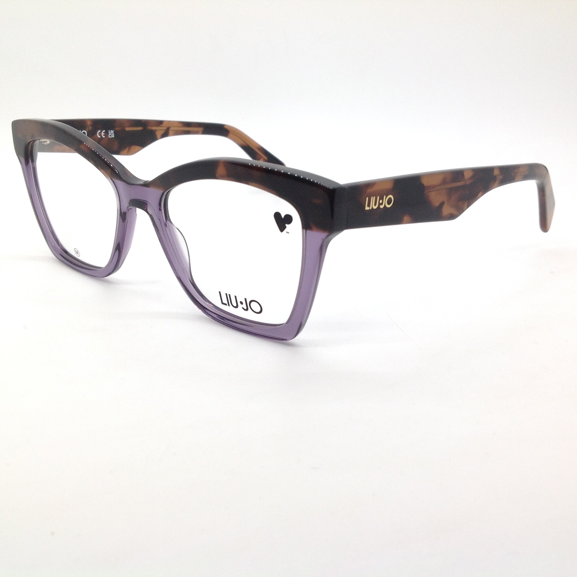 Dolce e Gabbana - 3232 col.2958