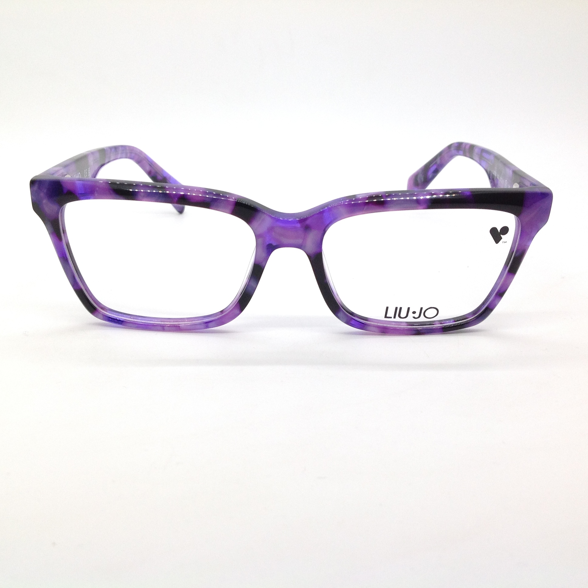 Dolce e Gabbana - 3232 col.2957