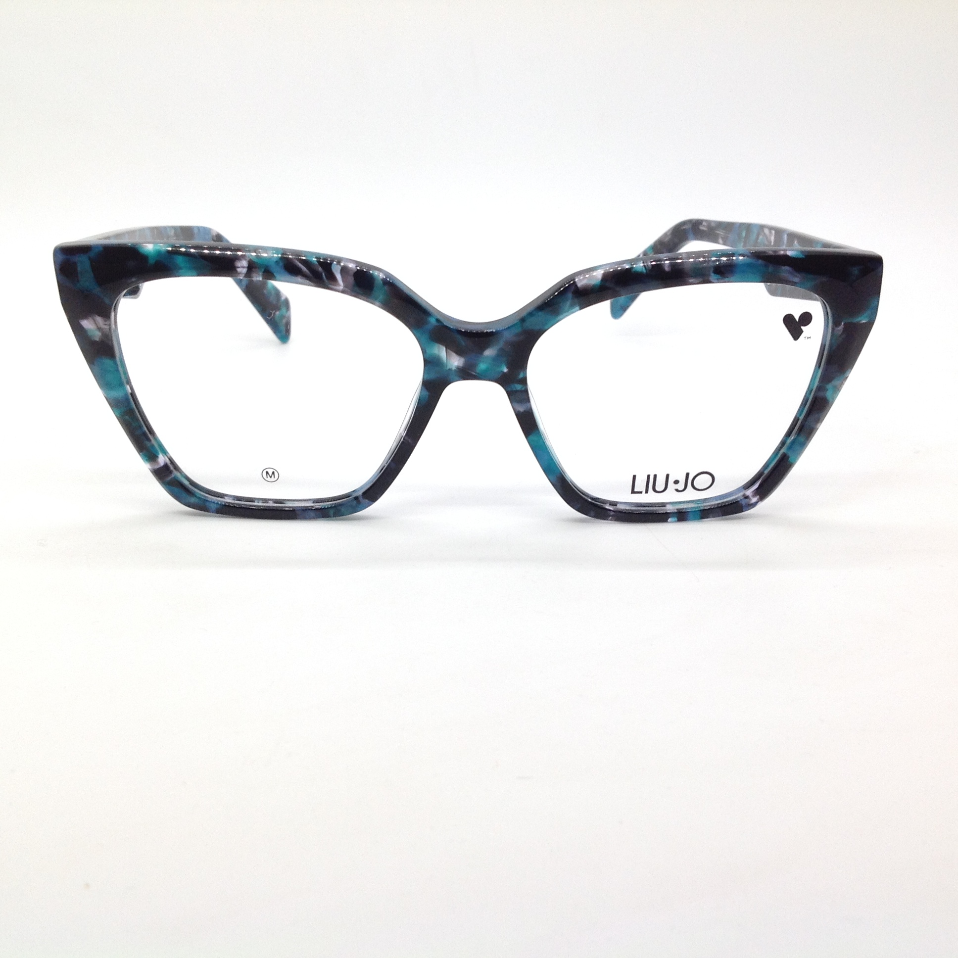 Dolce e Gabbana - 3244 col.512
