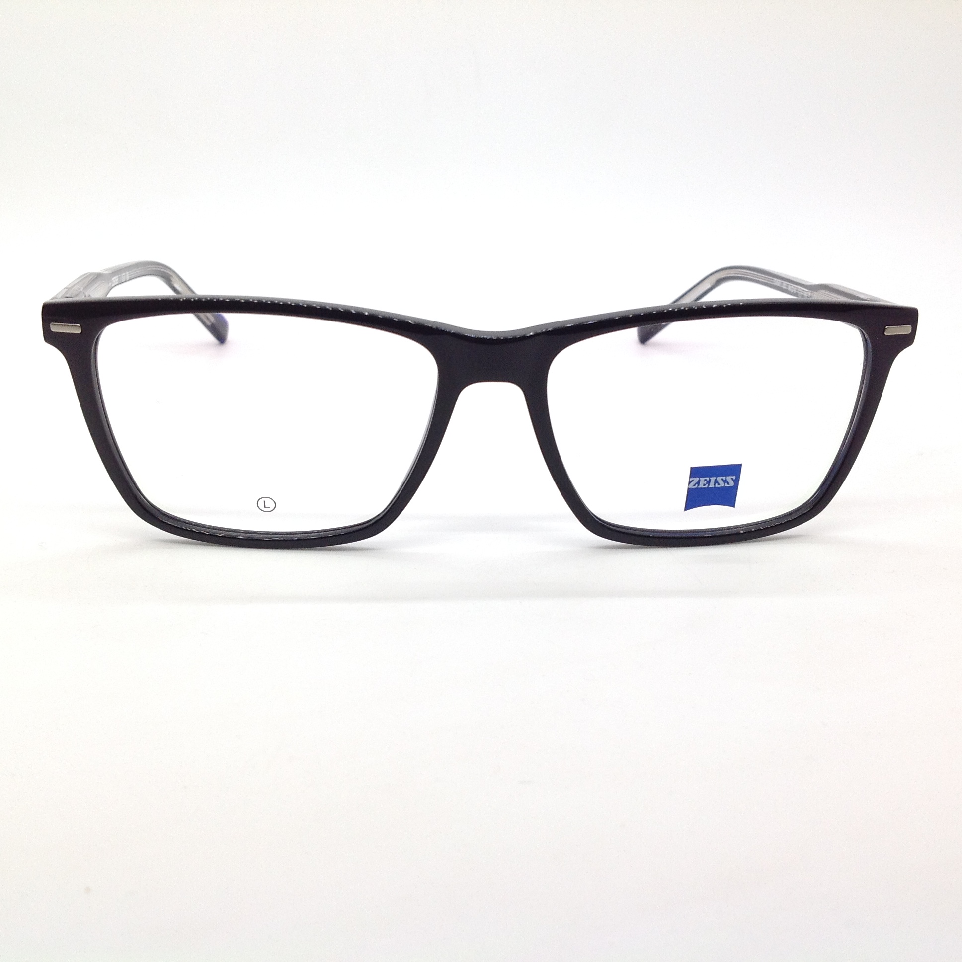Dolce e Gabbana - 3229 col.1995