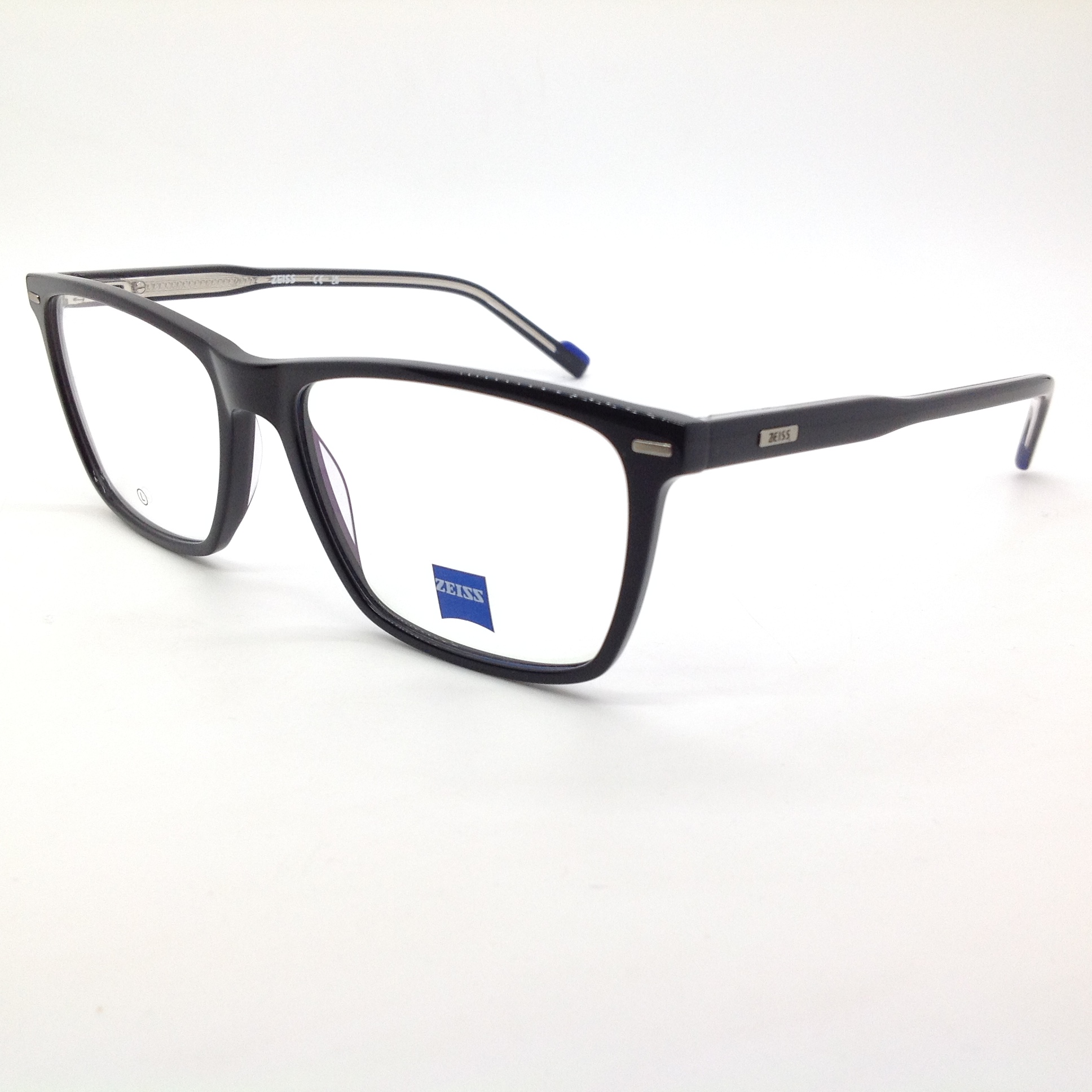 Dolce e Gabbana - 3229 col.2949