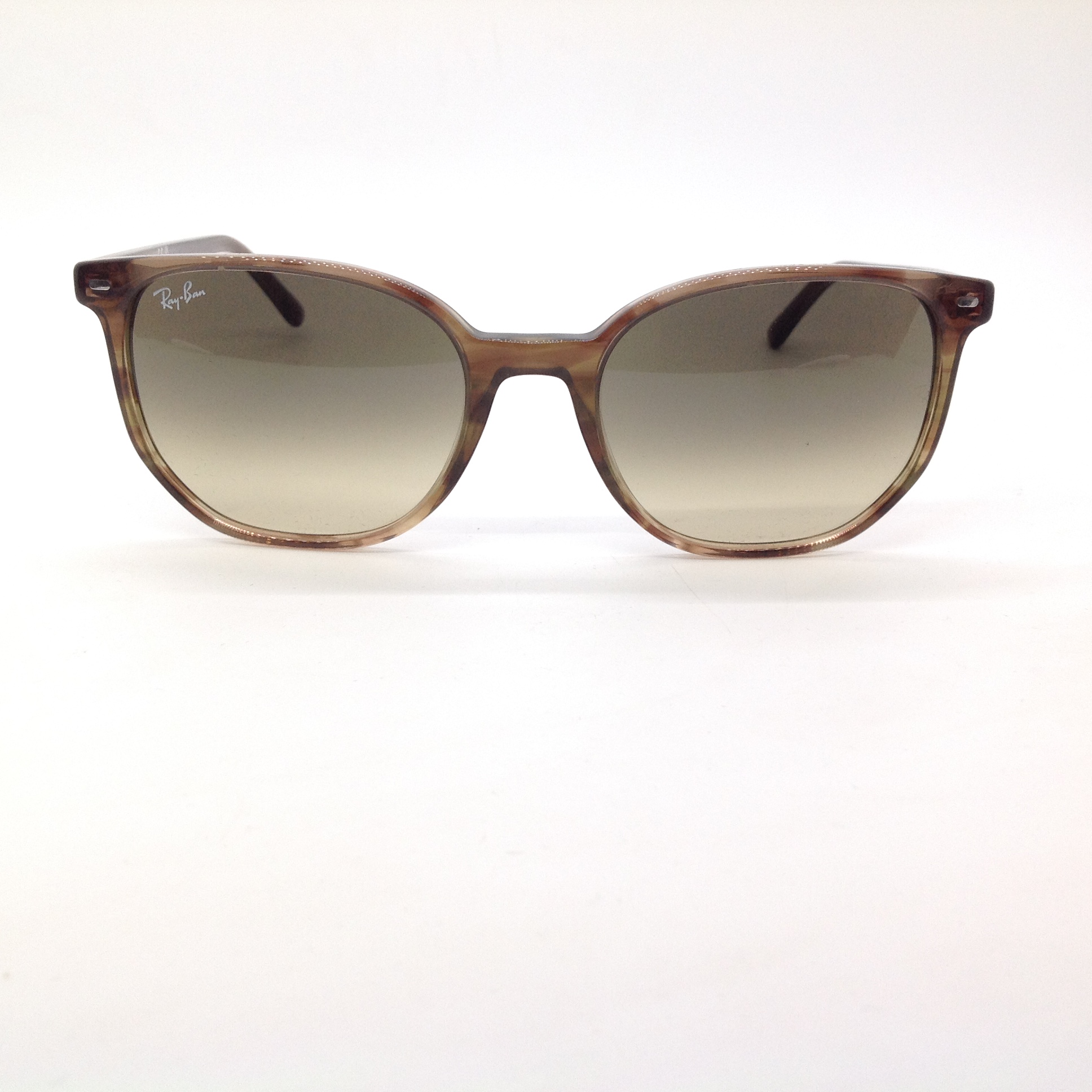 Dolce e Gabbana - 3225 col.2925
