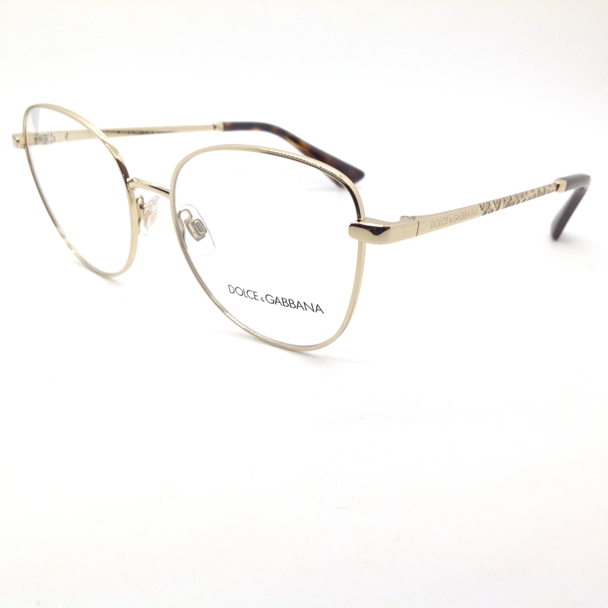 Oakley FLAK 2.0 9295-02