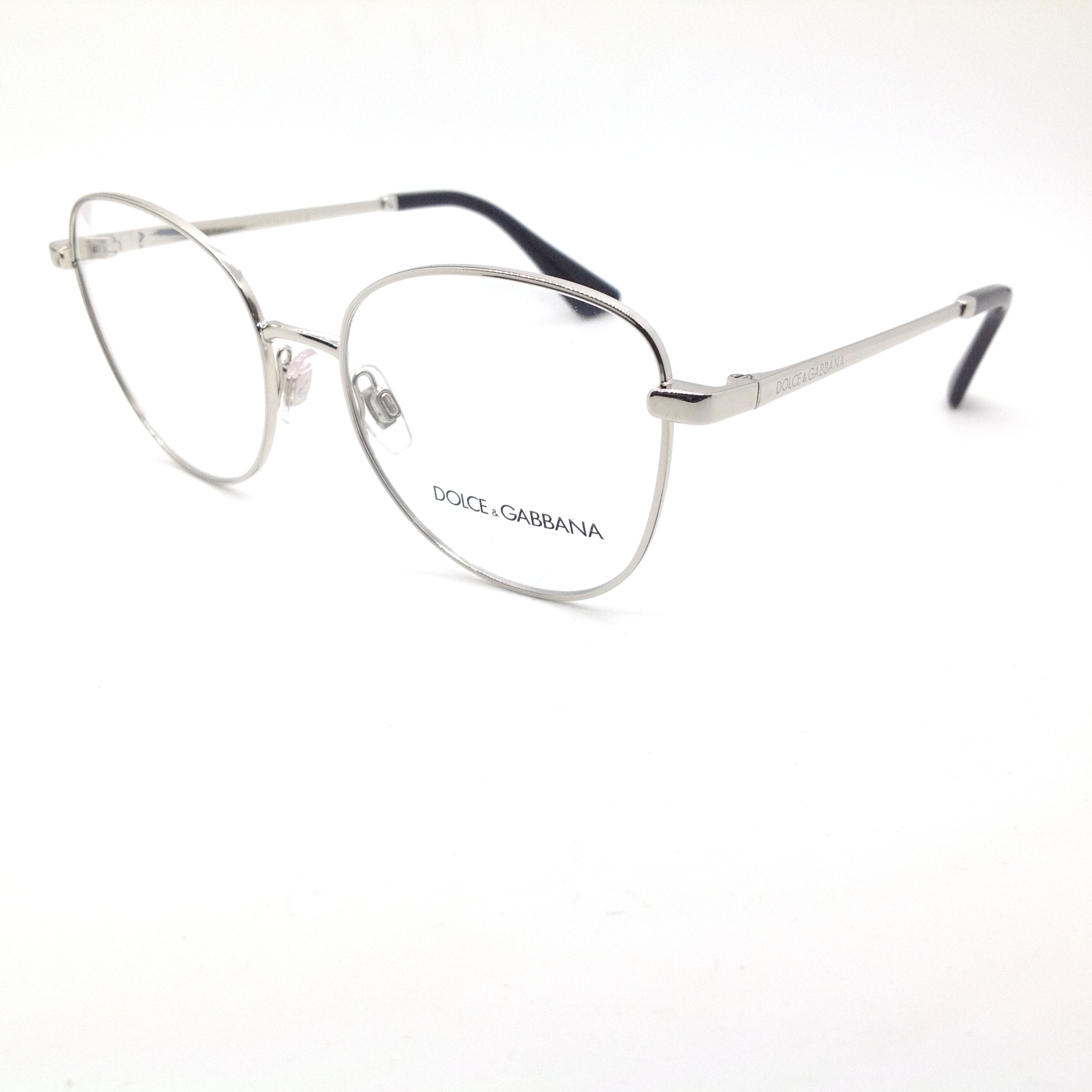 Oakley TRIGGERMAN 9266-05