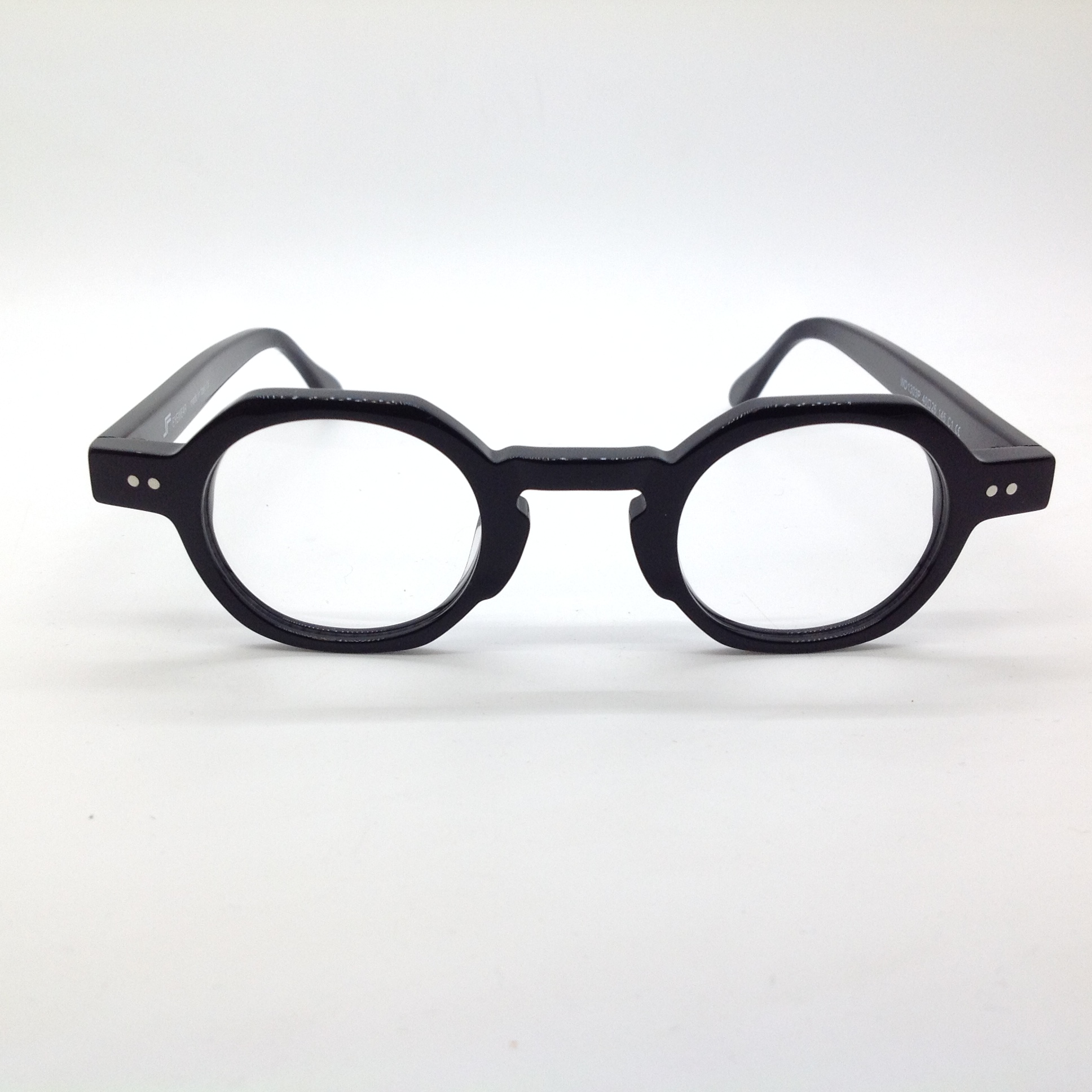 Dolce e Gabbana - 3239 col.3000
