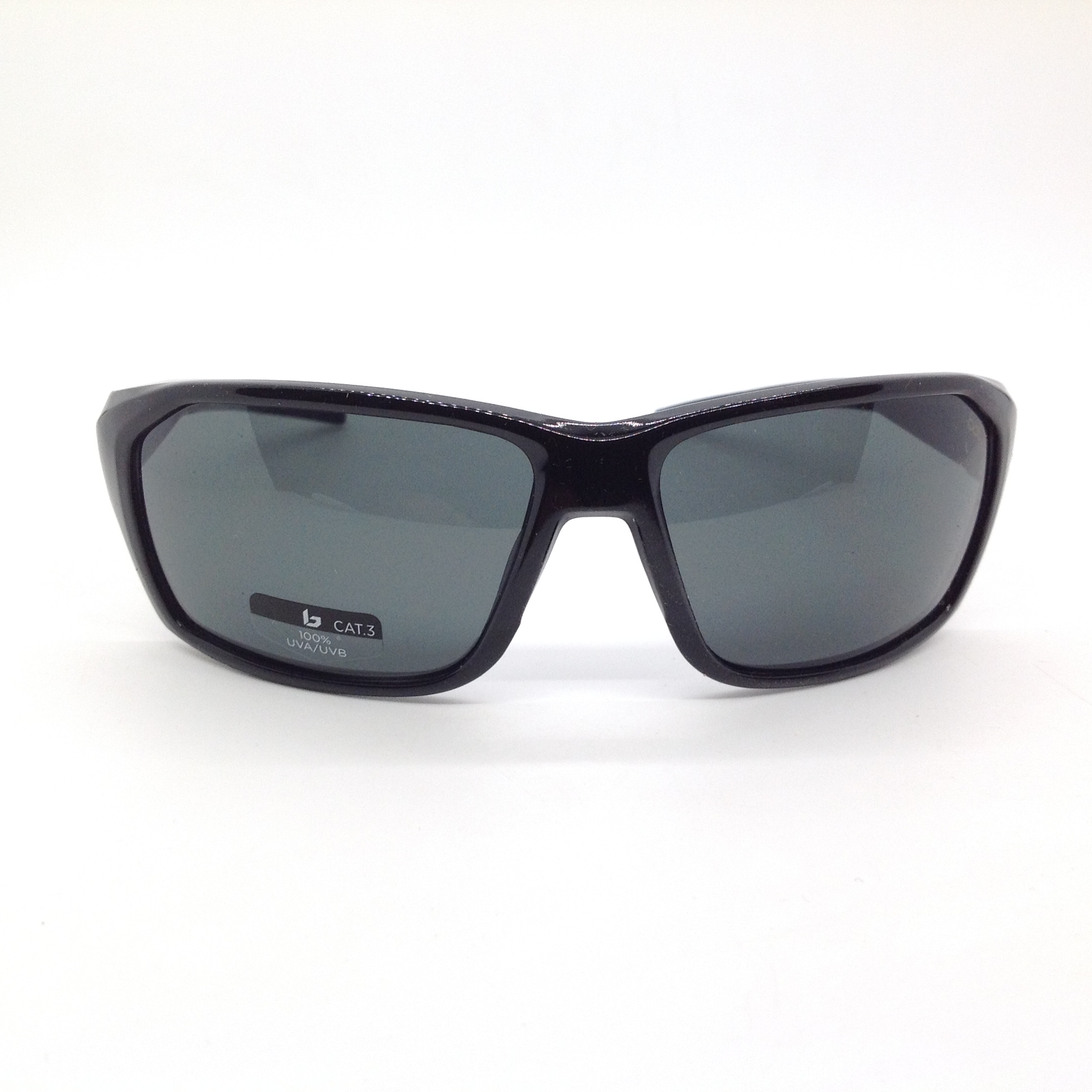 Silhouette - Titan Accent 5451