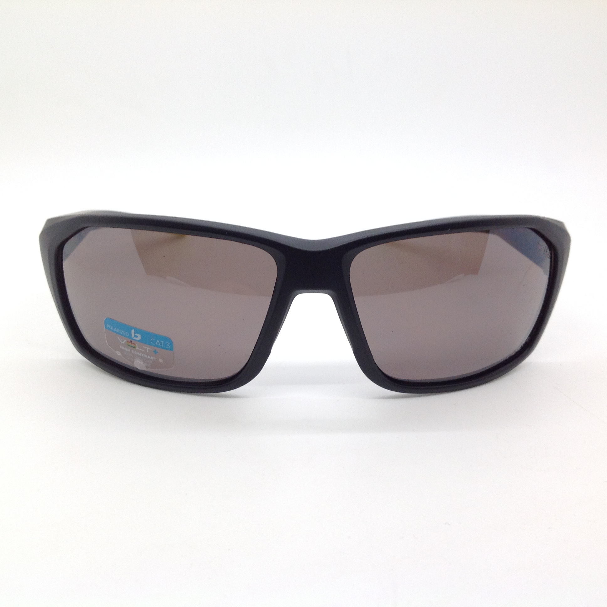 Silhouette - Titan Accent 5446