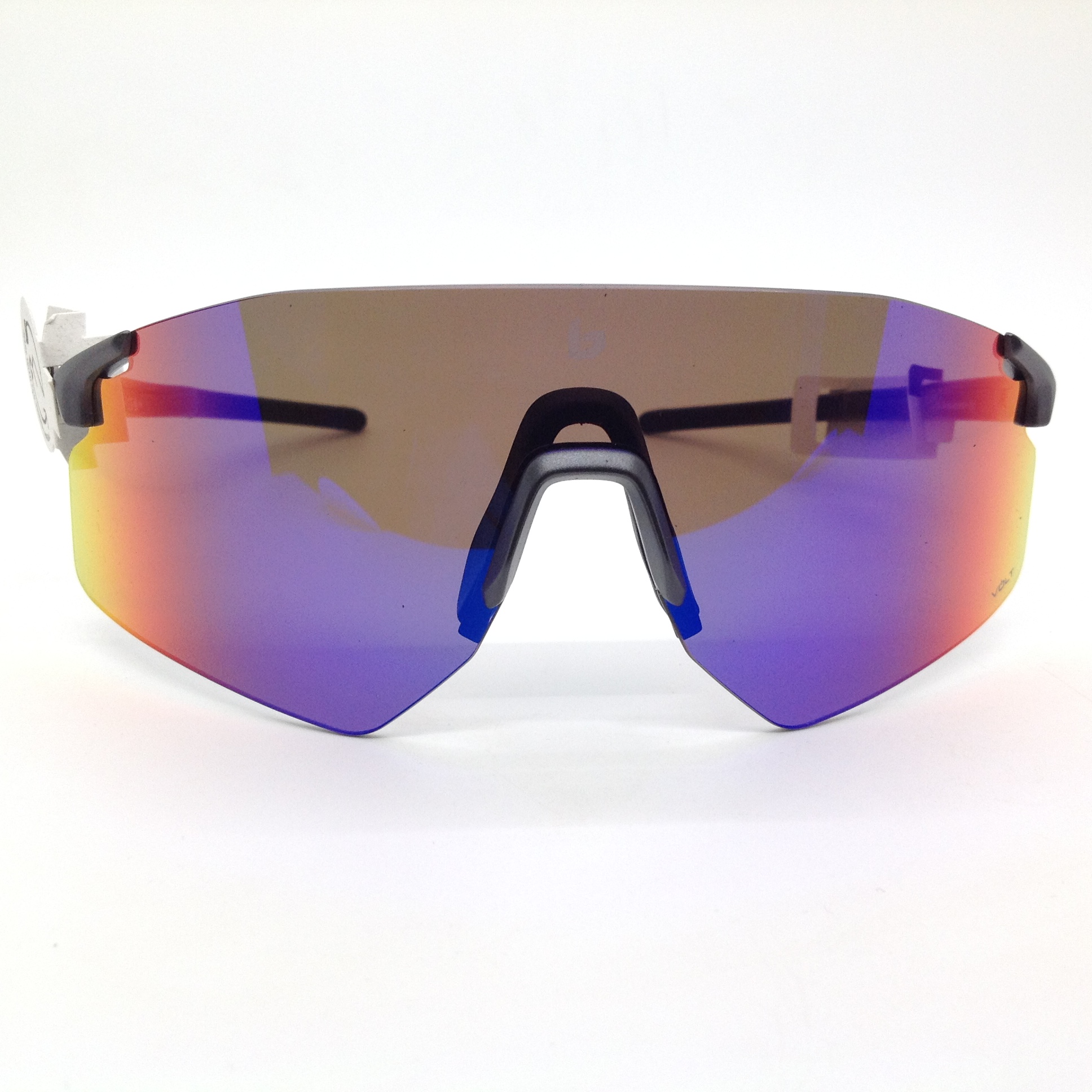 Silhouette - Titan Accent 5448