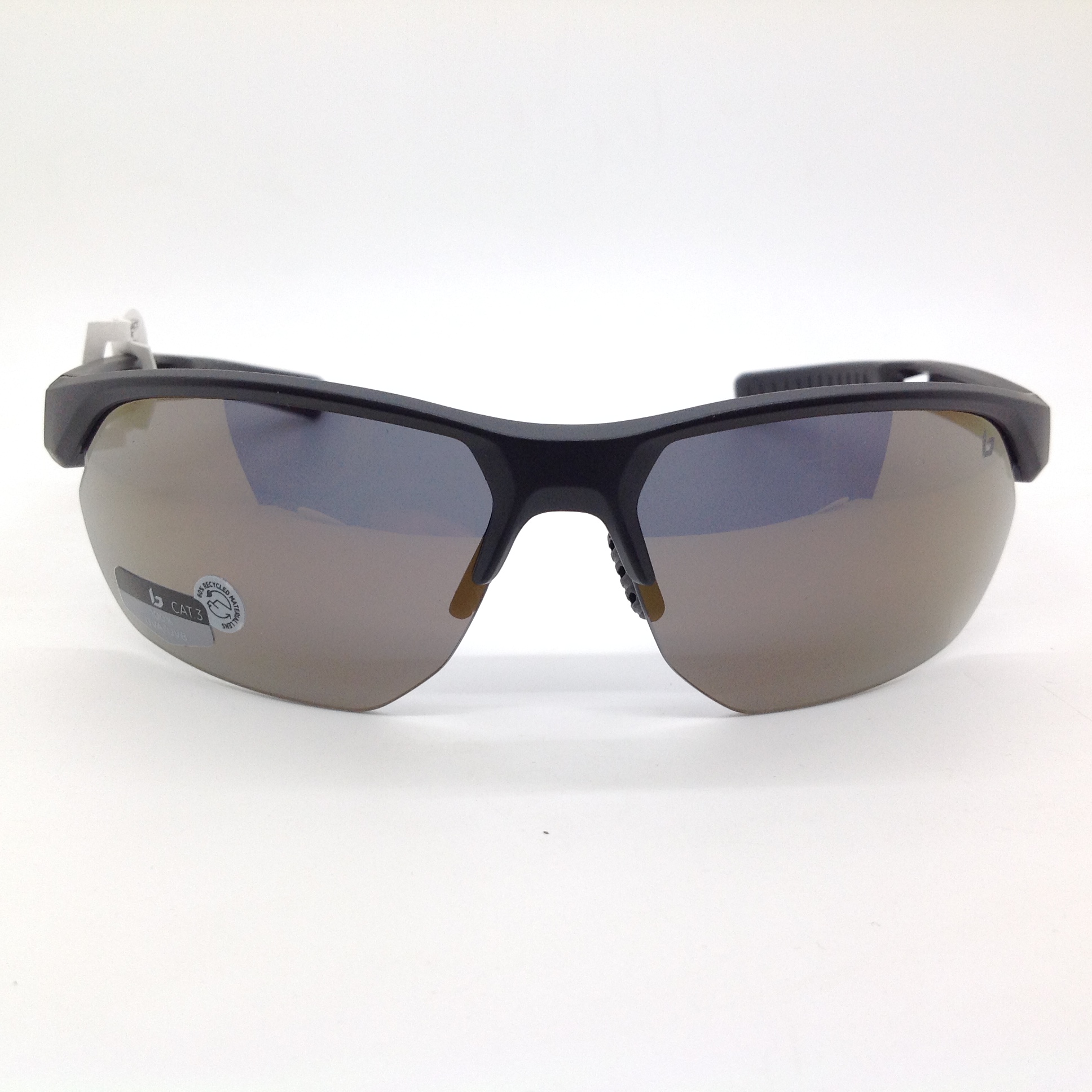 Silhouette - Titan Accent 4498