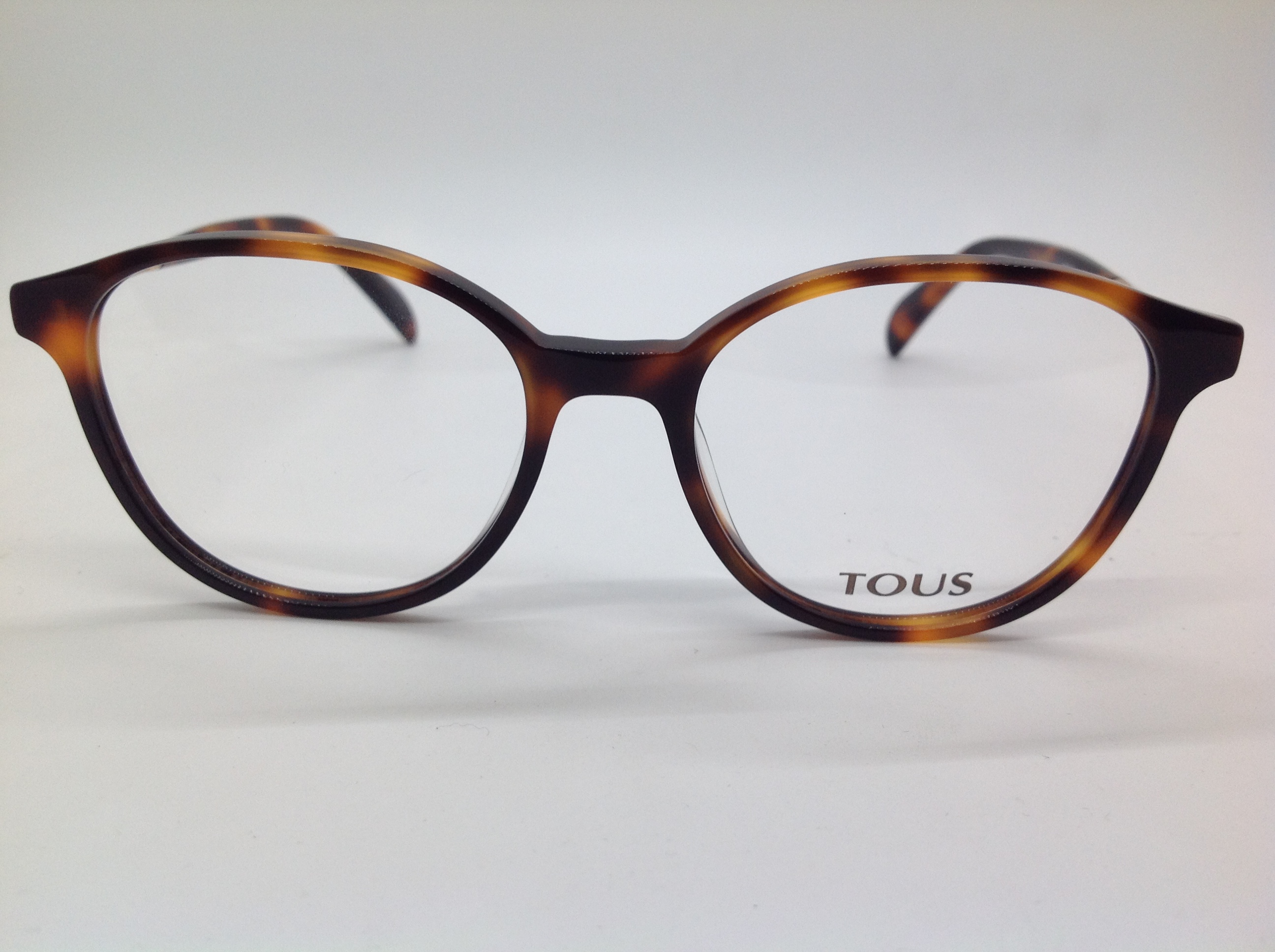 Ray Ban - 4256 col.6092/3R