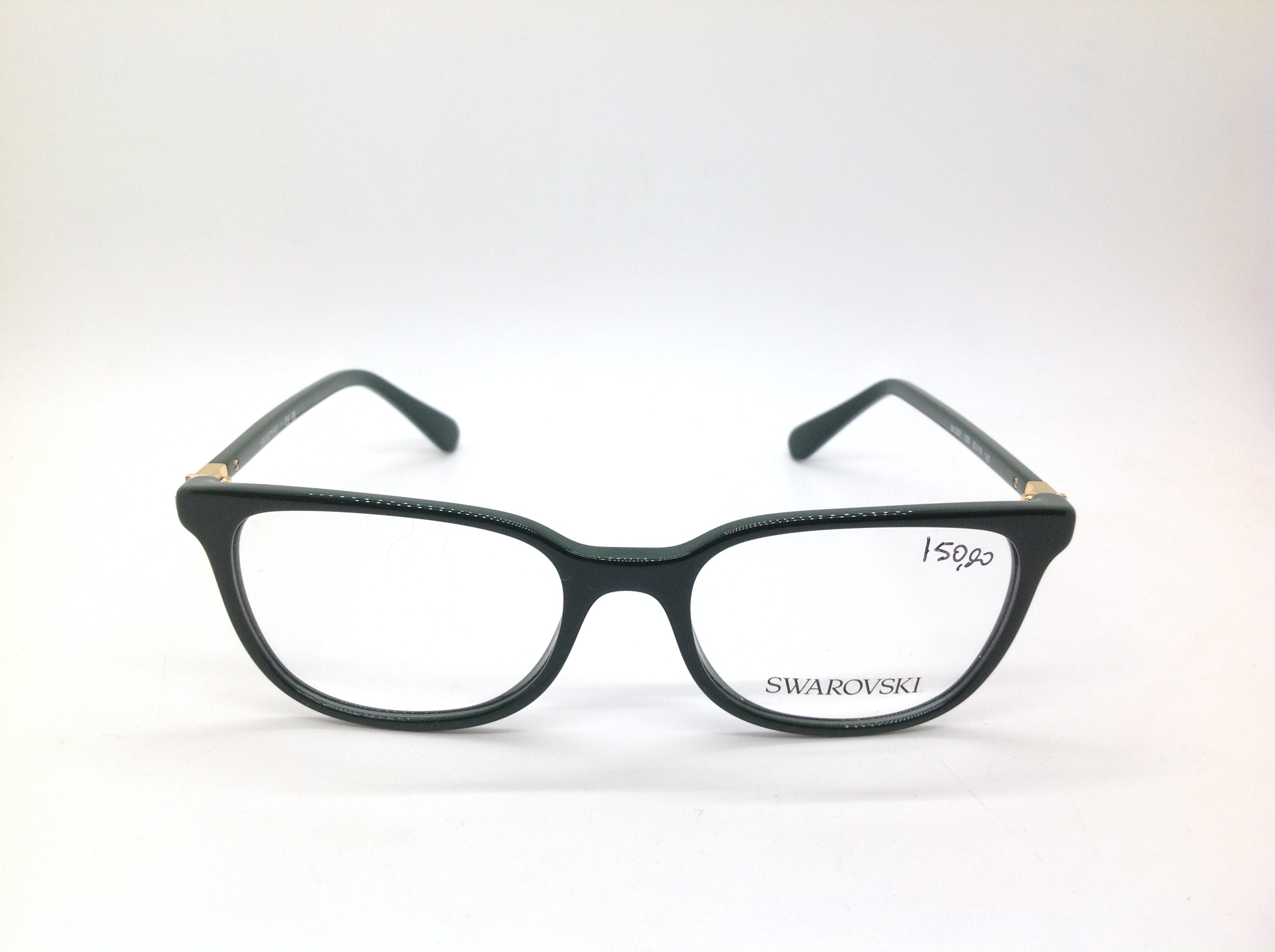 Ray Ban - 8301 col.004/51 56/14