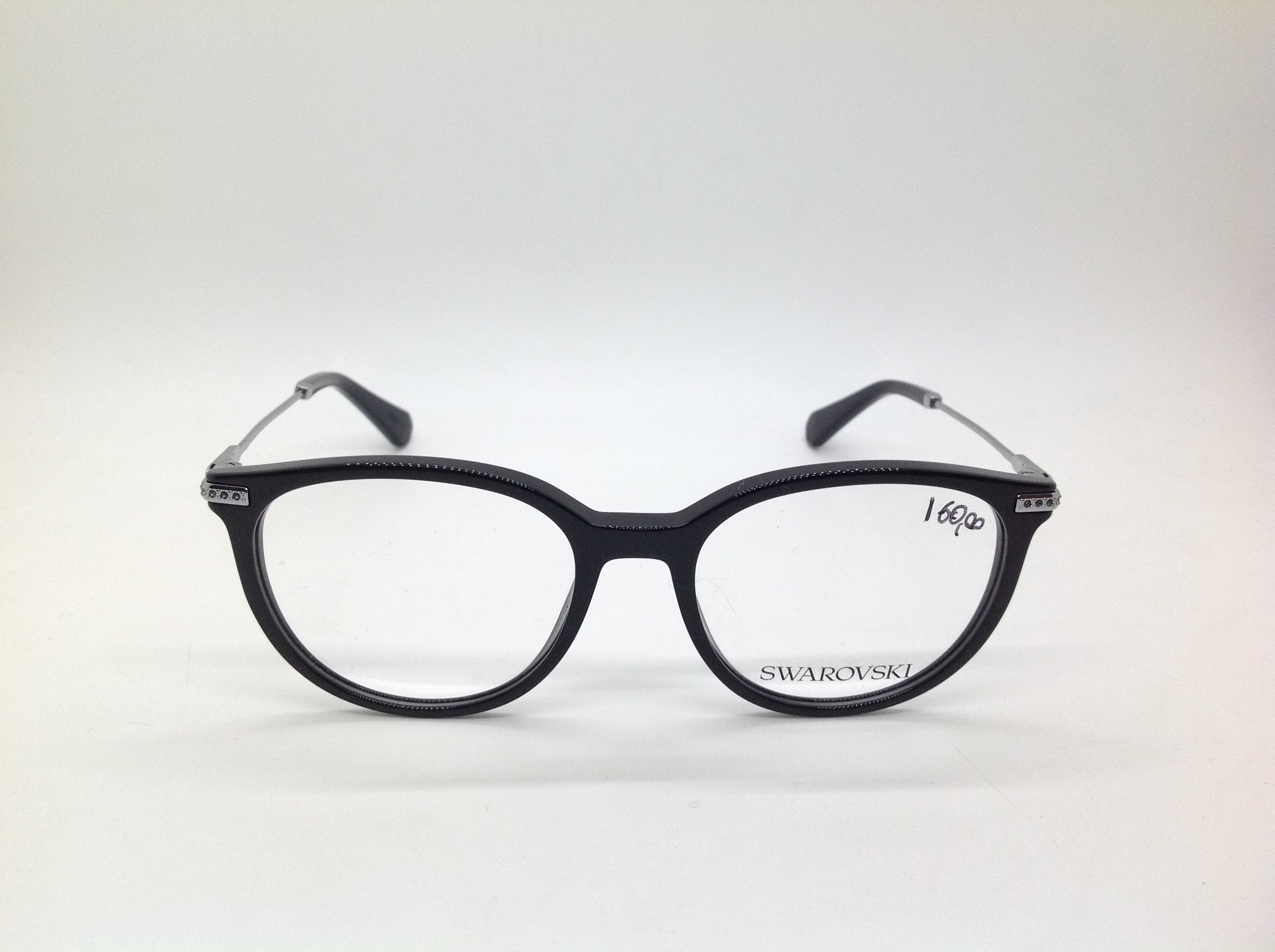 Ray Ban 3025 AVIATOR LARGE METAL 58/14 col. 002/4O